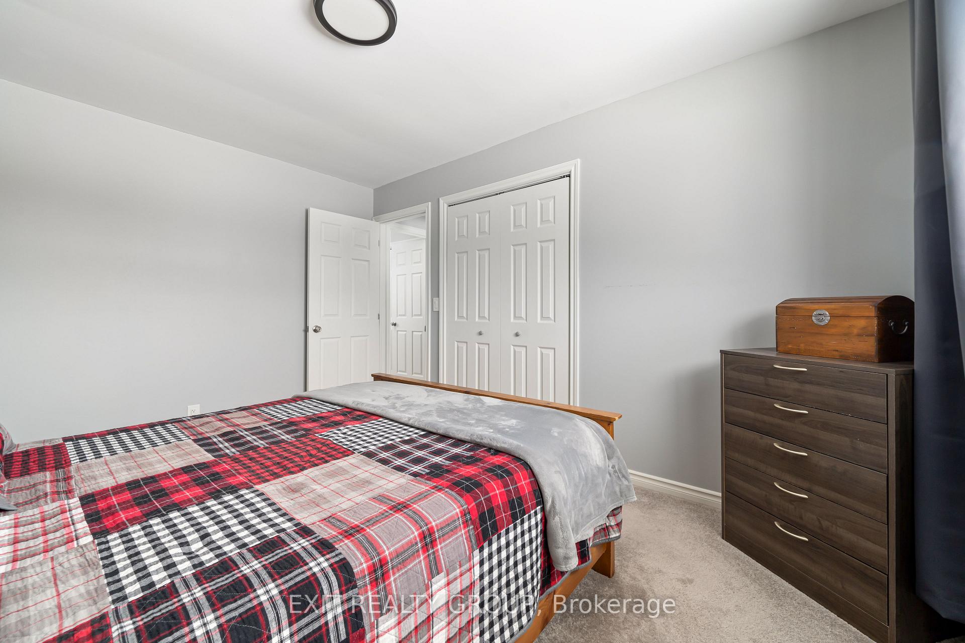Photo 21 of 1032 Melrose Road, Tyendinaga, Tyendinaga Township — HOMEH