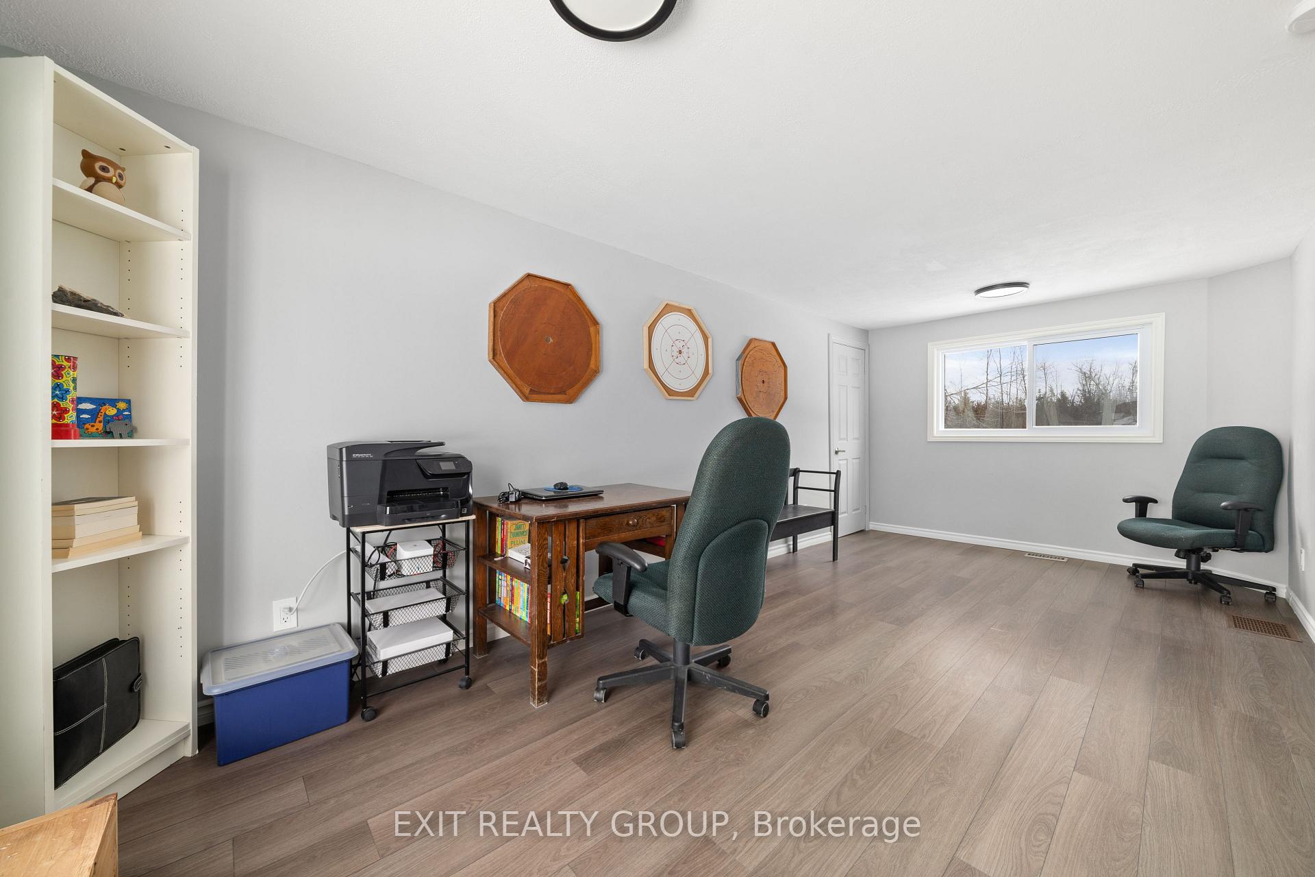 Photo 22 of 1032 Melrose Road, Tyendinaga, Tyendinaga Township — HOMEH