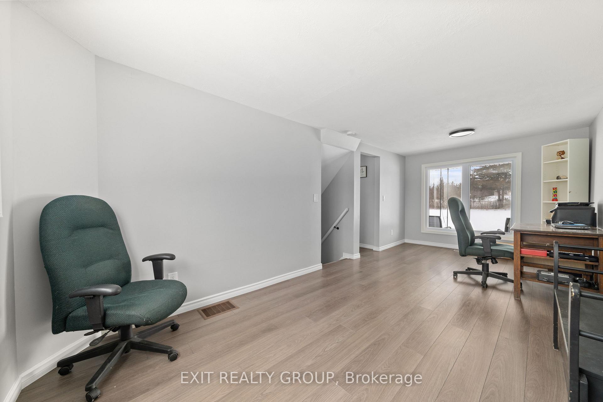 Photo 23 of 1032 Melrose Road, Tyendinaga, Tyendinaga Township — HOMEH