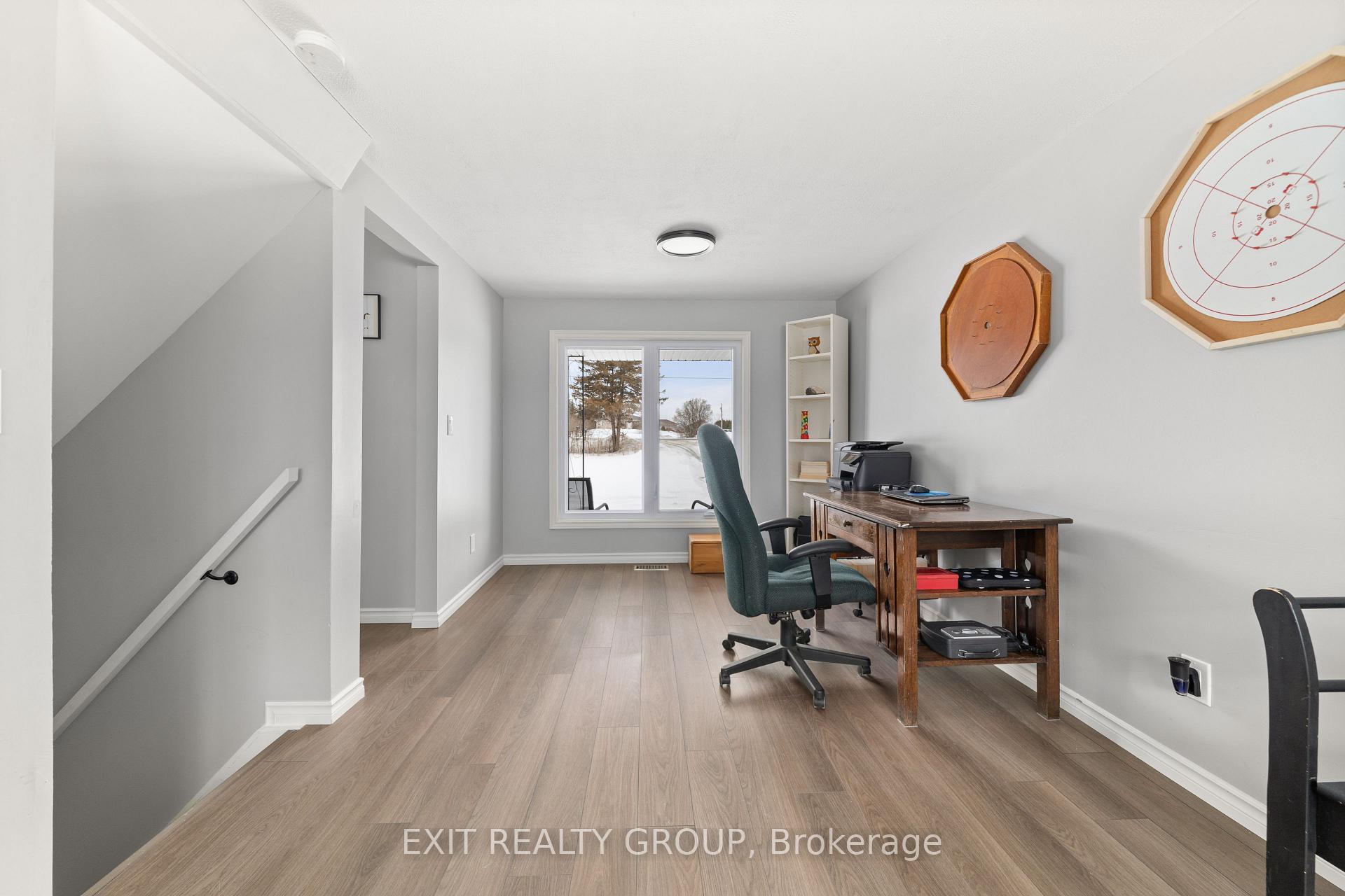 Photo 24 of 1032 Melrose Road, Tyendinaga, Tyendinaga Township — HOMEH