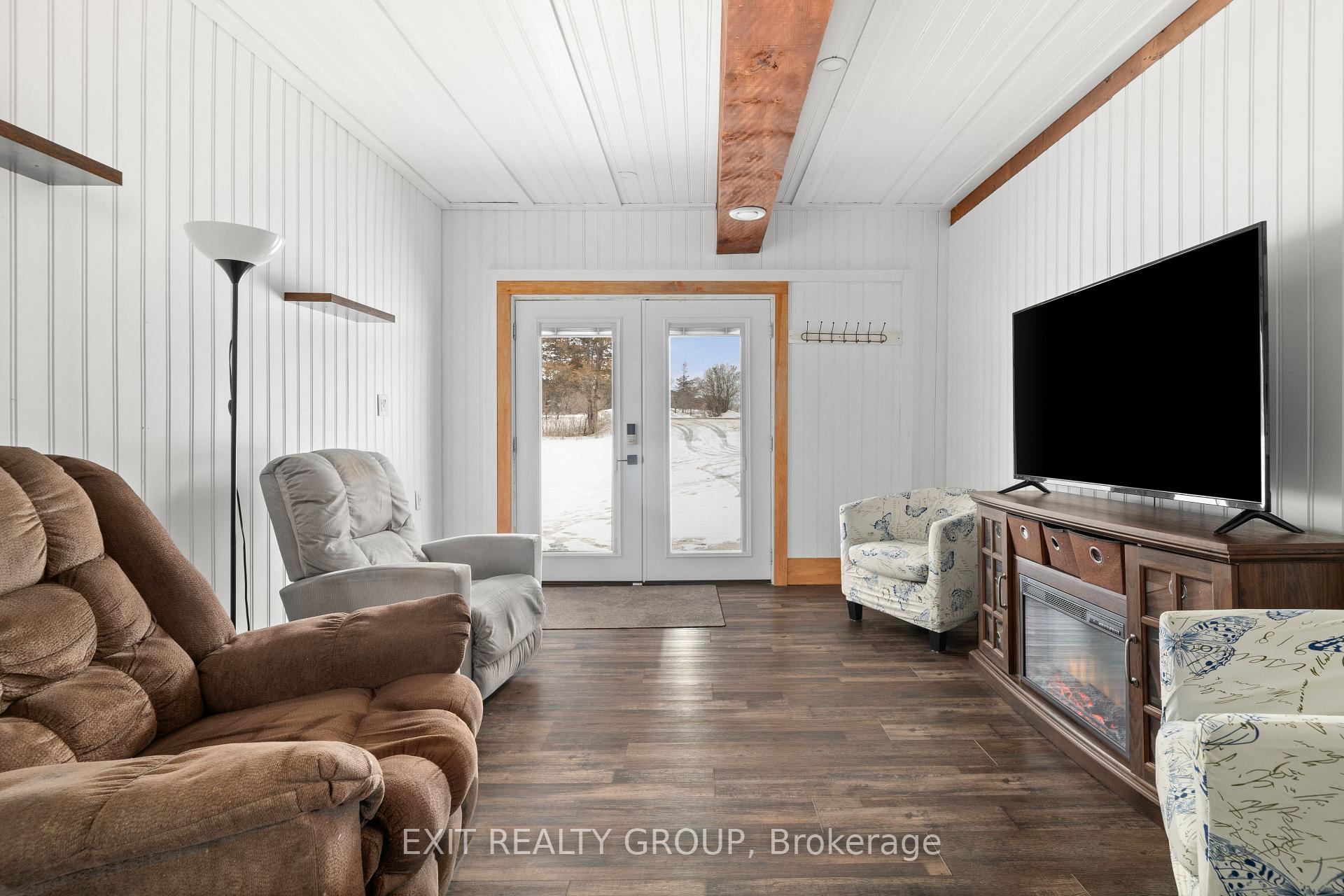 Photo 26 of 1032 Melrose Road, Tyendinaga, Tyendinaga Township — HOMEH