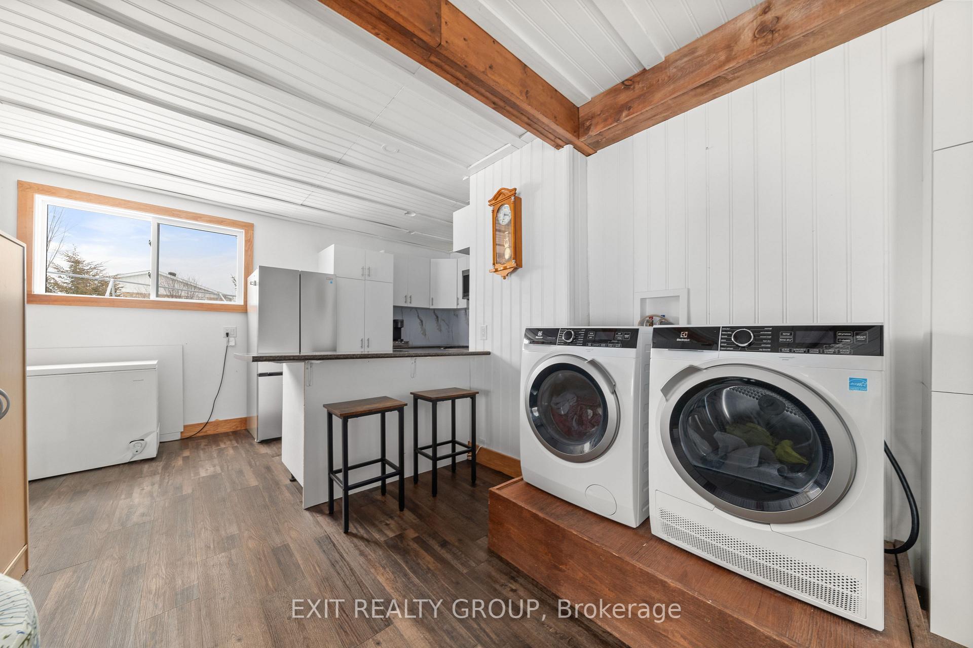 Photo 28 of 1032 Melrose Road, Tyendinaga, Tyendinaga Township — HOMEH