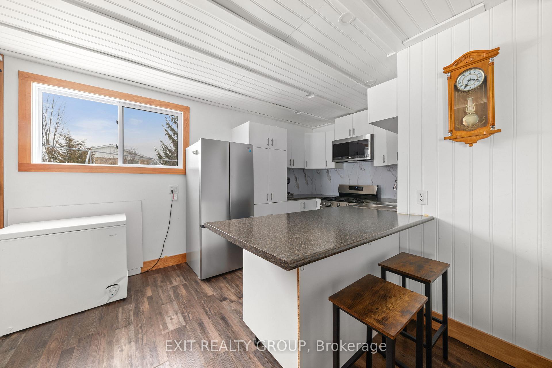 Photo 29 of 1032 Melrose Road, Tyendinaga, Tyendinaga Township — HOMEH