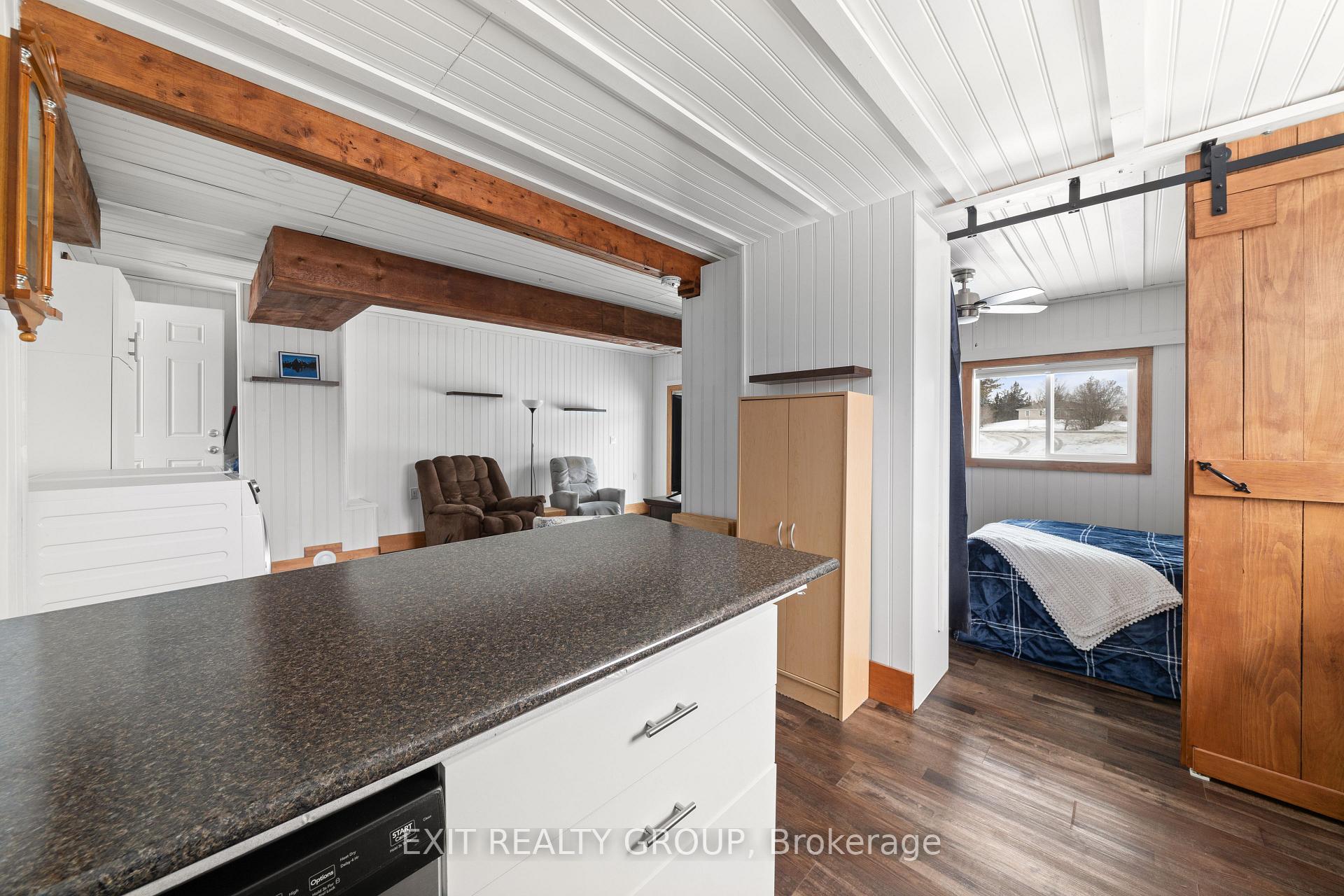 Photo 31 of 1032 Melrose Road, Tyendinaga, Tyendinaga Township — HOMEH
