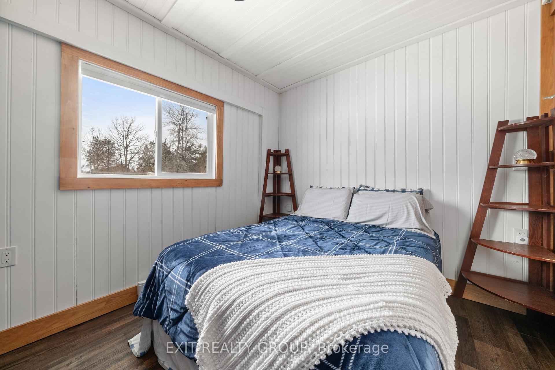 Photo 32 of 1032 Melrose Road, Tyendinaga, Tyendinaga Township — HOMEH