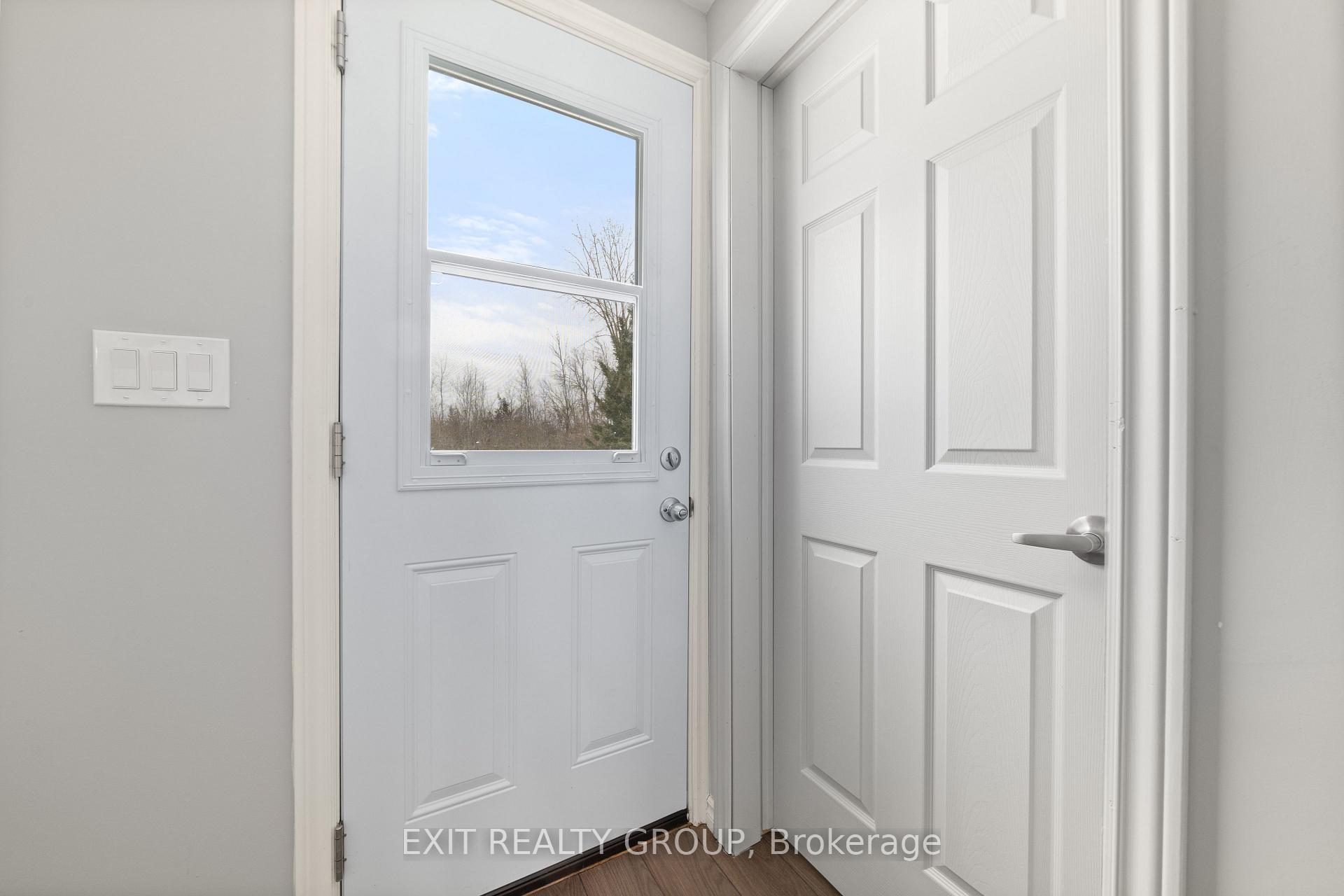 Photo 33 of 1032 Melrose Road, Tyendinaga, Tyendinaga Township — HOMEH