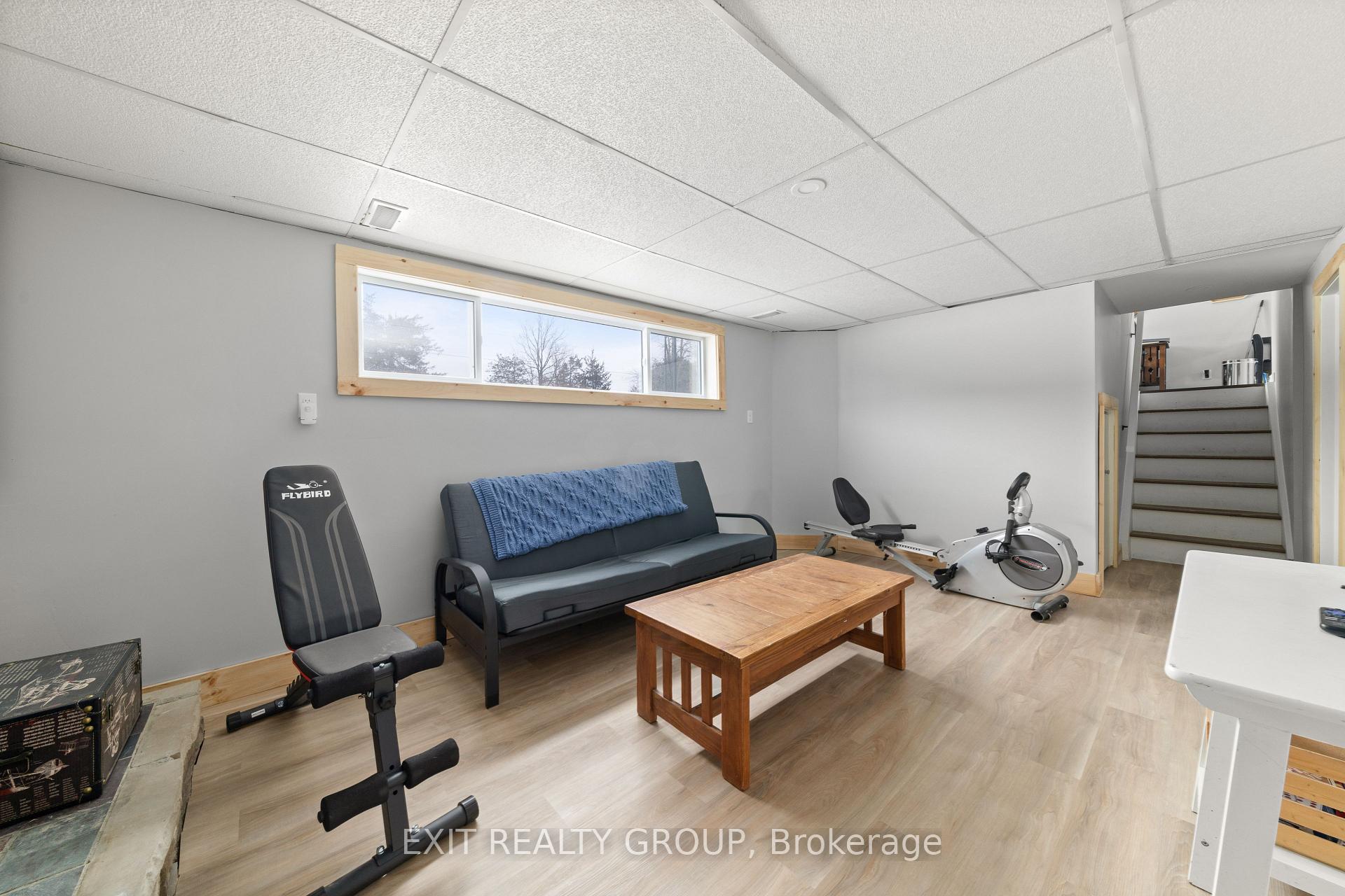 Photo 36 of 1032 Melrose Road, Tyendinaga, Tyendinaga Township — HOMEH