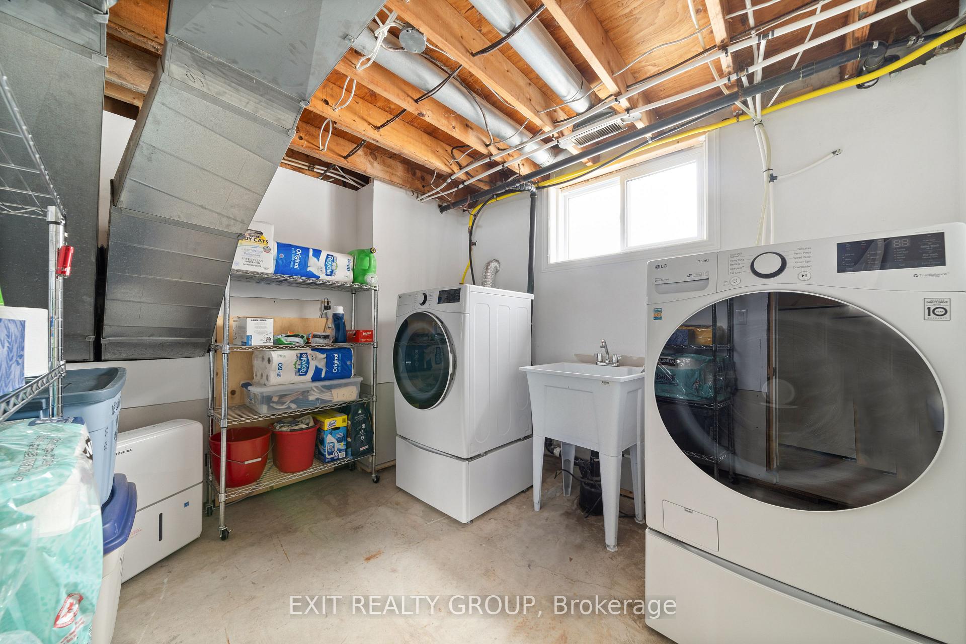 Photo 38 of 1032 Melrose Road, Tyendinaga, Tyendinaga Township — HOMEH