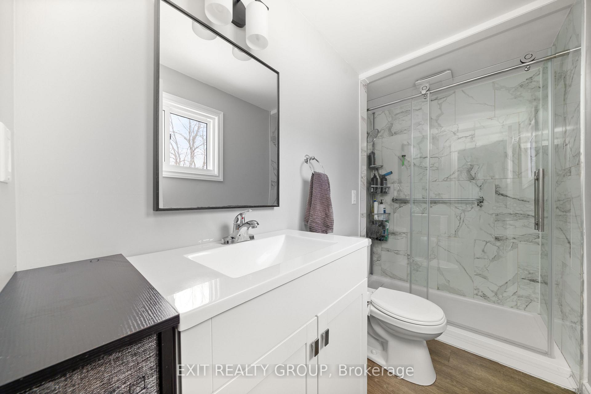 Photo 39 of 1032 Melrose Road, Tyendinaga, Tyendinaga Township — HOMEH