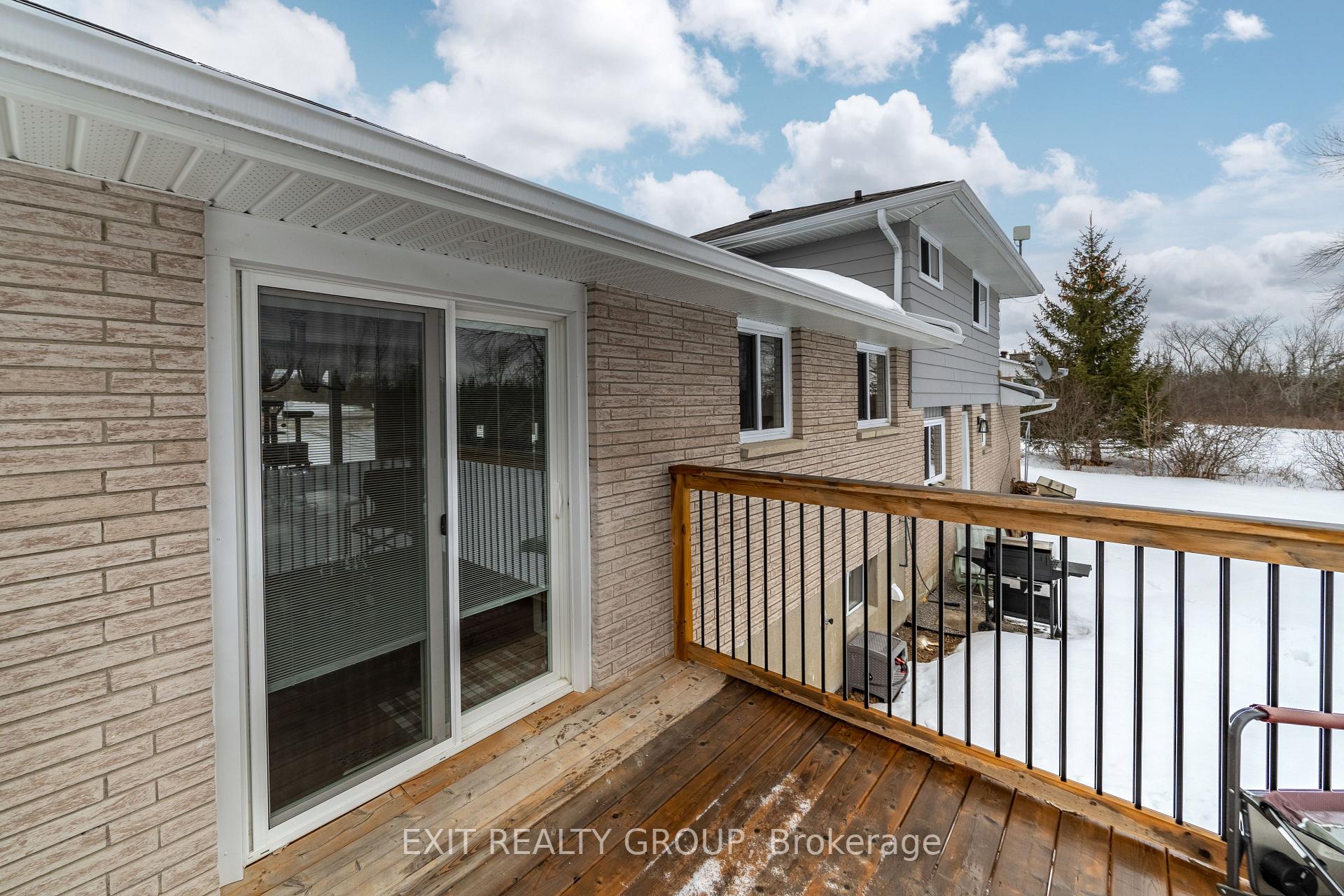 Photo 40 of 1032 Melrose Road, Tyendinaga, Tyendinaga Township — HOMEH