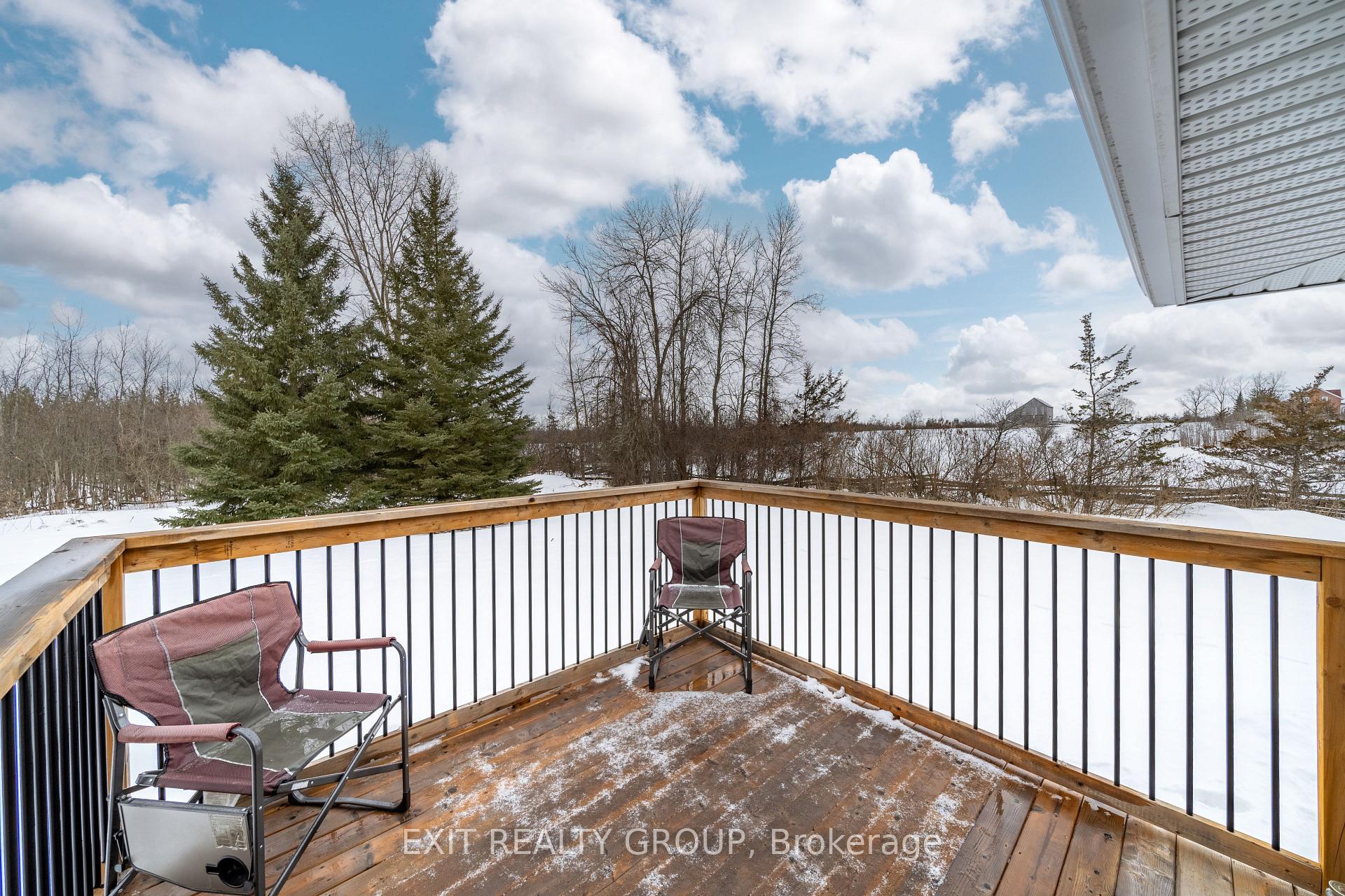 Photo 41 of 1032 Melrose Road, Tyendinaga, Tyendinaga Township — HOMEH