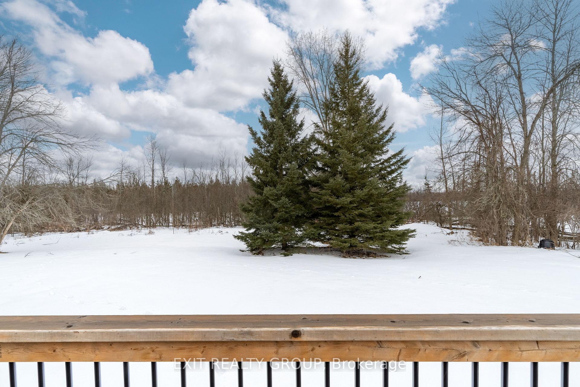 Photo 42 of 1032 Melrose Road, Tyendinaga, Tyendinaga Township — HOMEH
