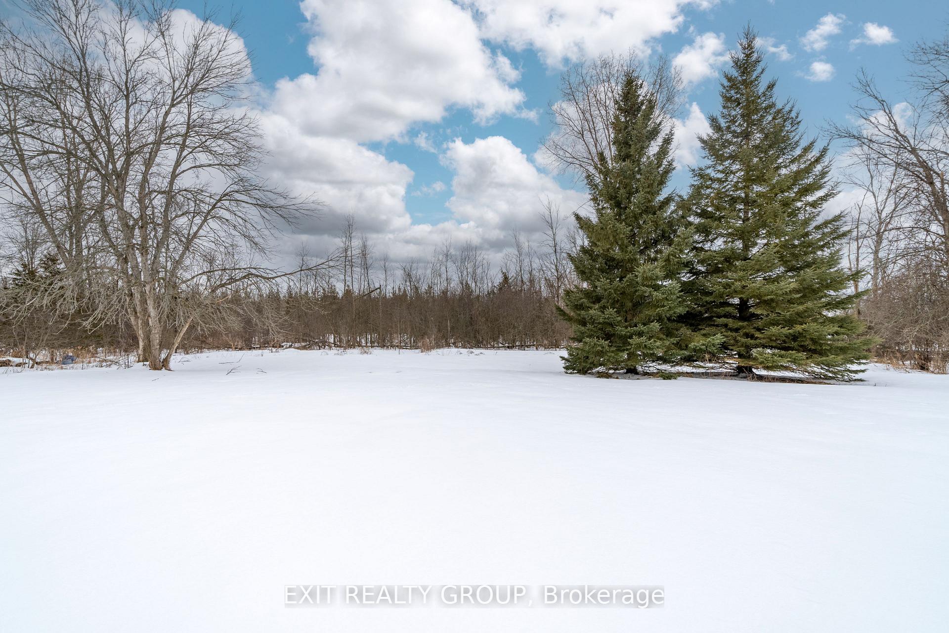 Photo 46 of 1032 Melrose Road, Tyendinaga, Tyendinaga Township — HOMEH