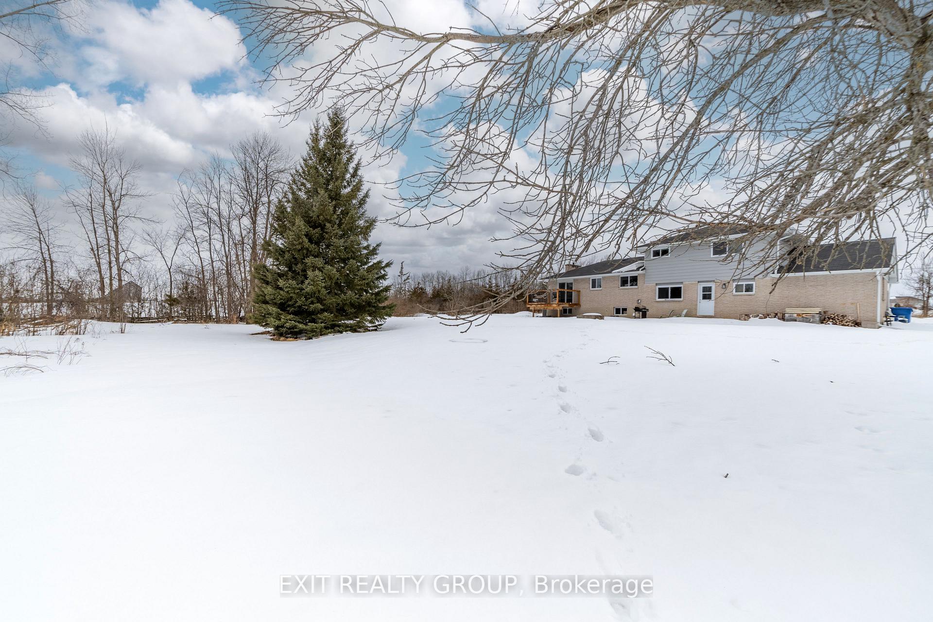 Photo 47 of 1032 Melrose Road, Tyendinaga, Tyendinaga Township — HOMEH