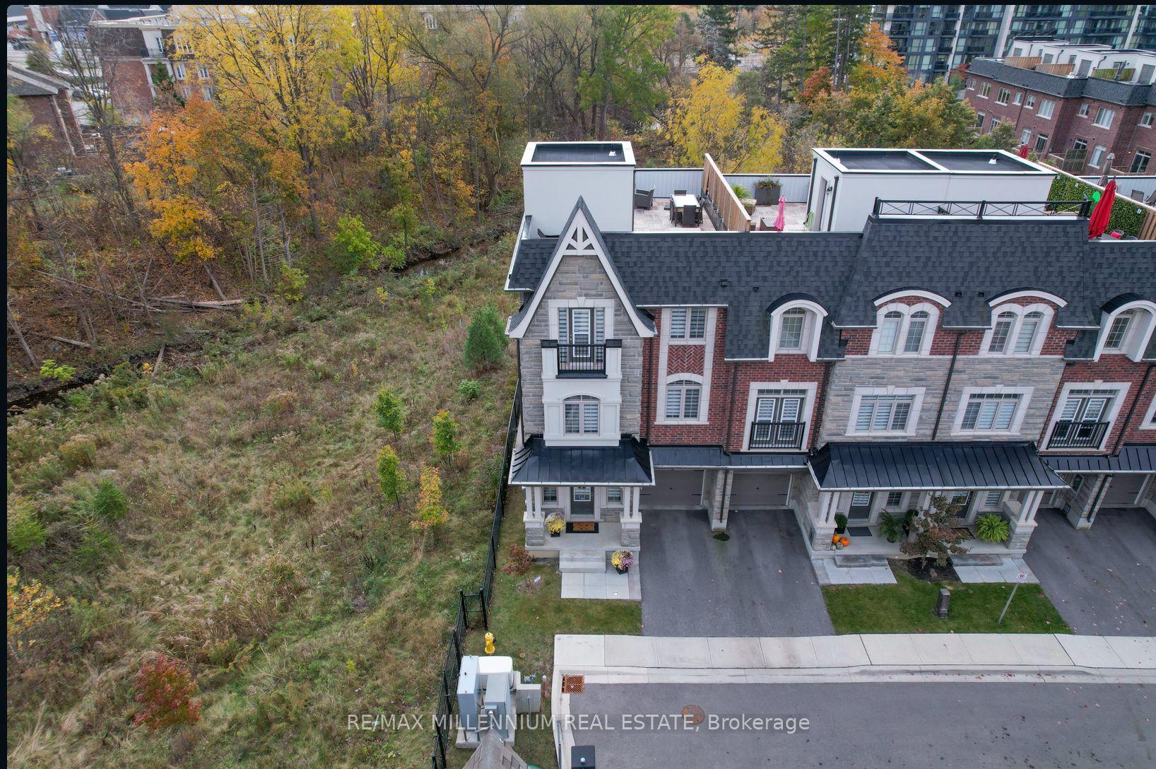Photo 2 of 1 Ingleside Street, Vaughan, East Woodbridge — HOMEH