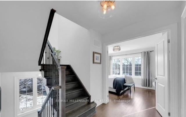 Photo 12 of 1 Ingleside Street, Vaughan, East Woodbridge — HOMEH