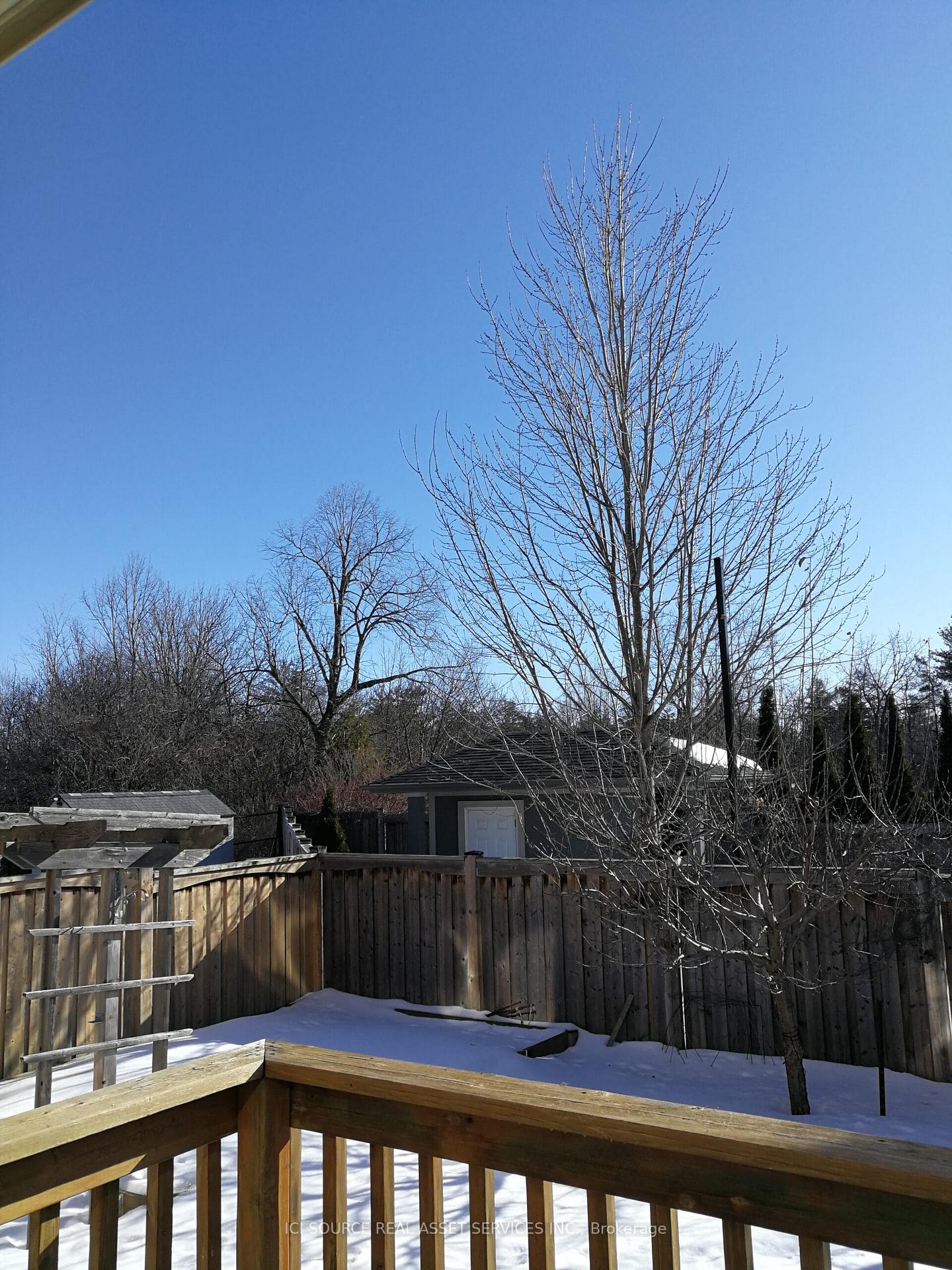 Photo 13 of 228 Vanda Drive, Vaughan, Patterson — HOMEH