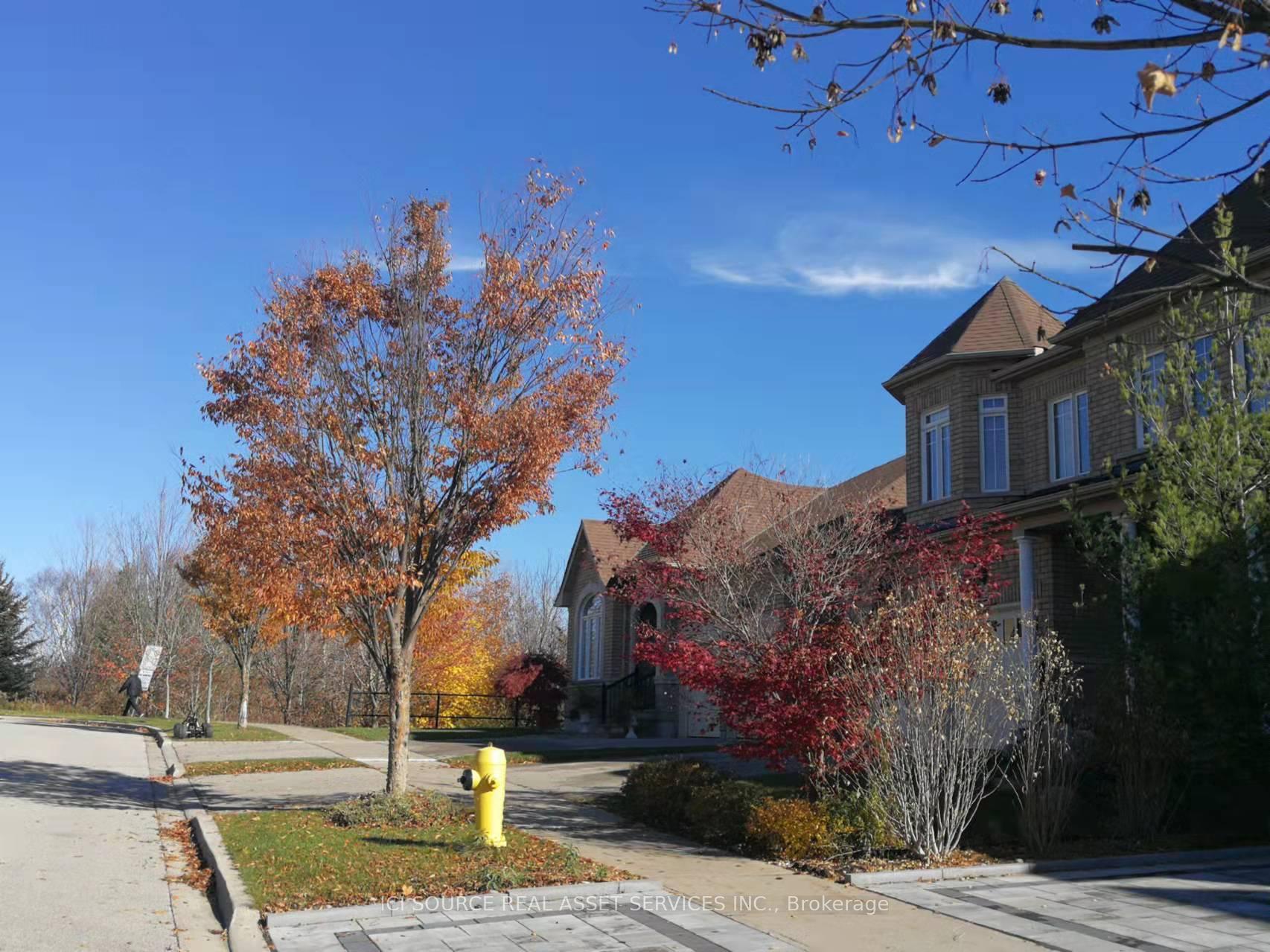 Photo 14 of 228 Vanda Drive, Vaughan, Patterson — HOMEH