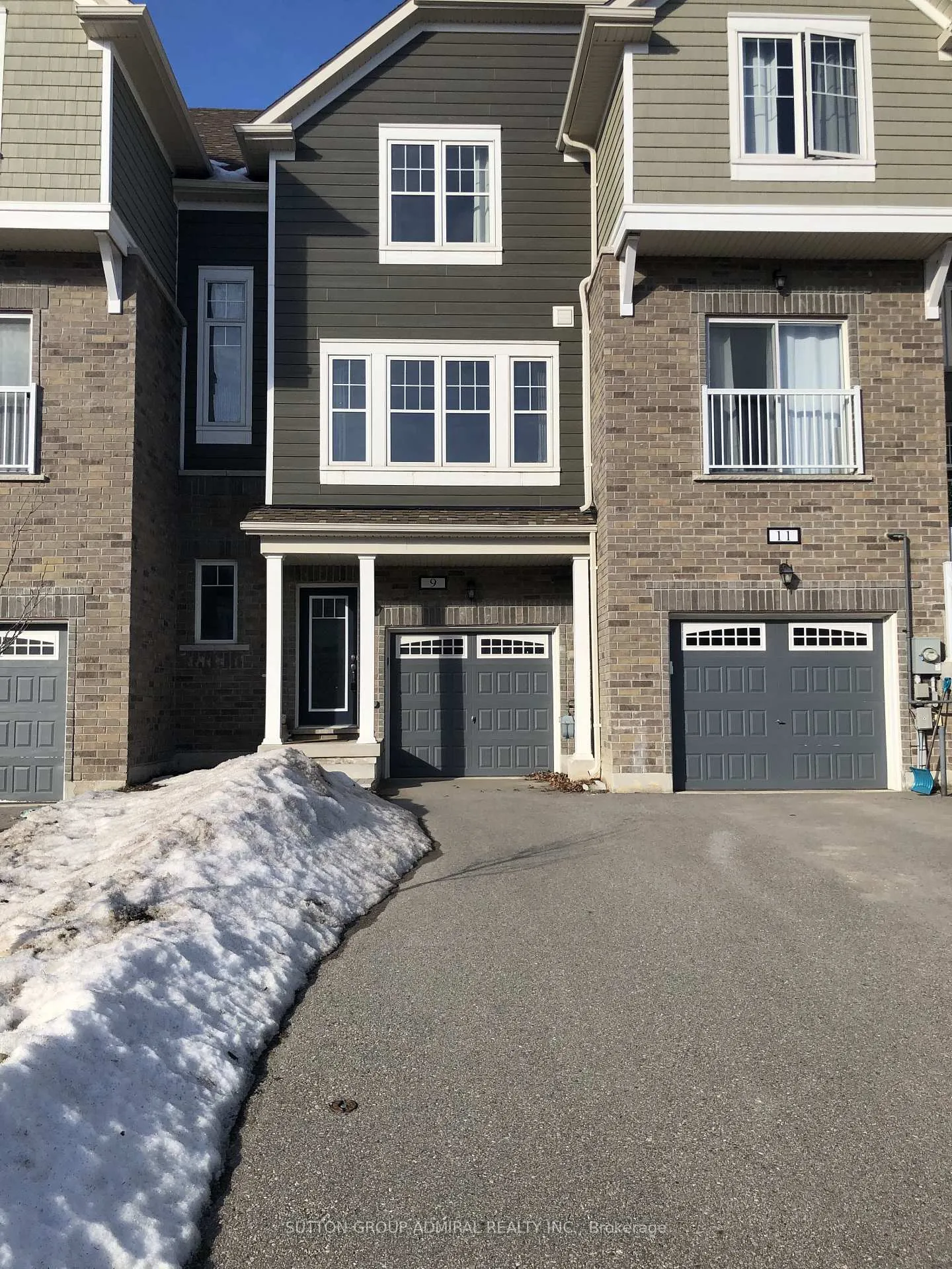 Photo 1 of 9 Dunes Drive, Wasaga Beach — HOMEH