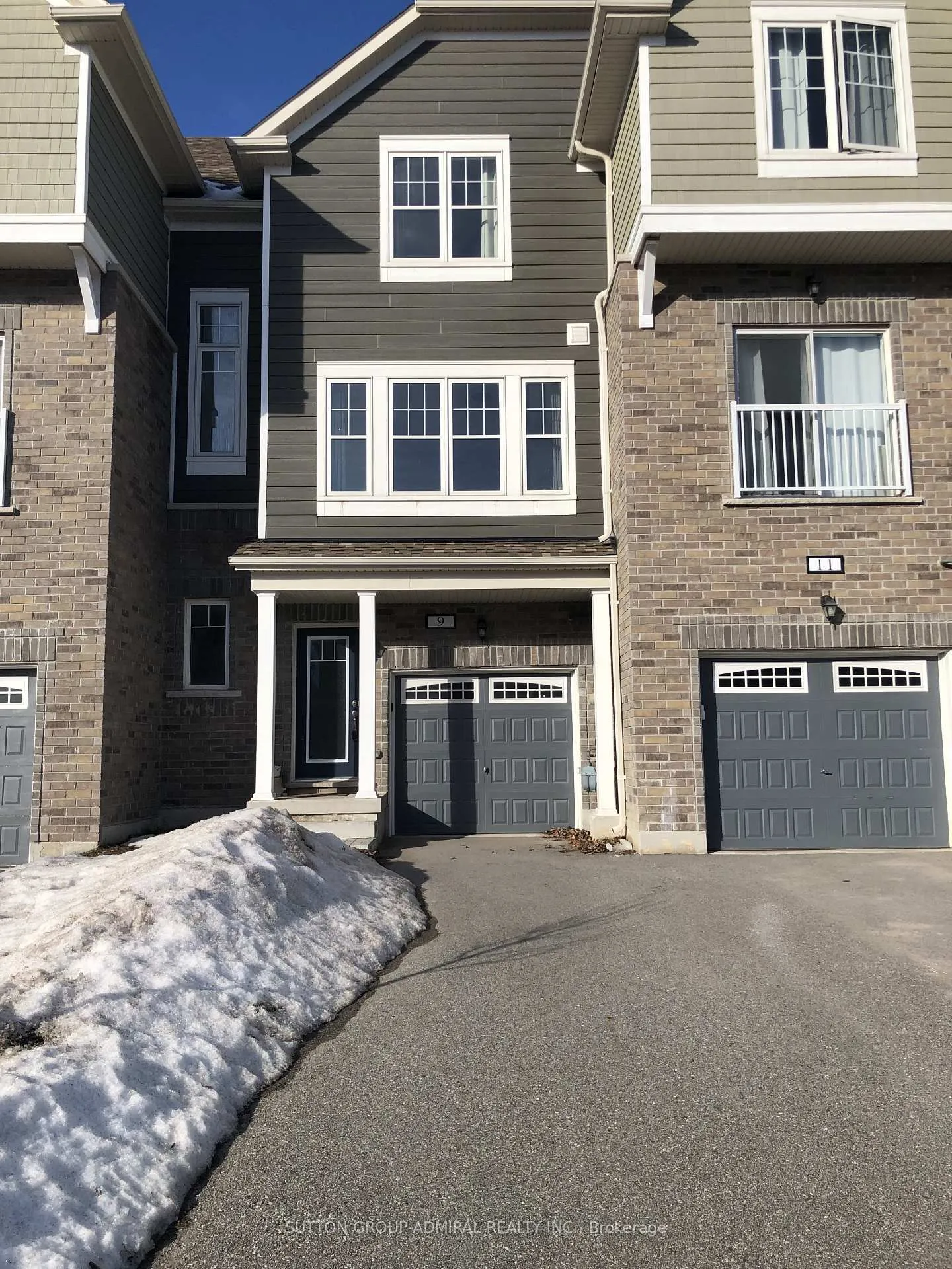 Photo 2 of 9 Dunes Drive, Wasaga Beach — HOMEH