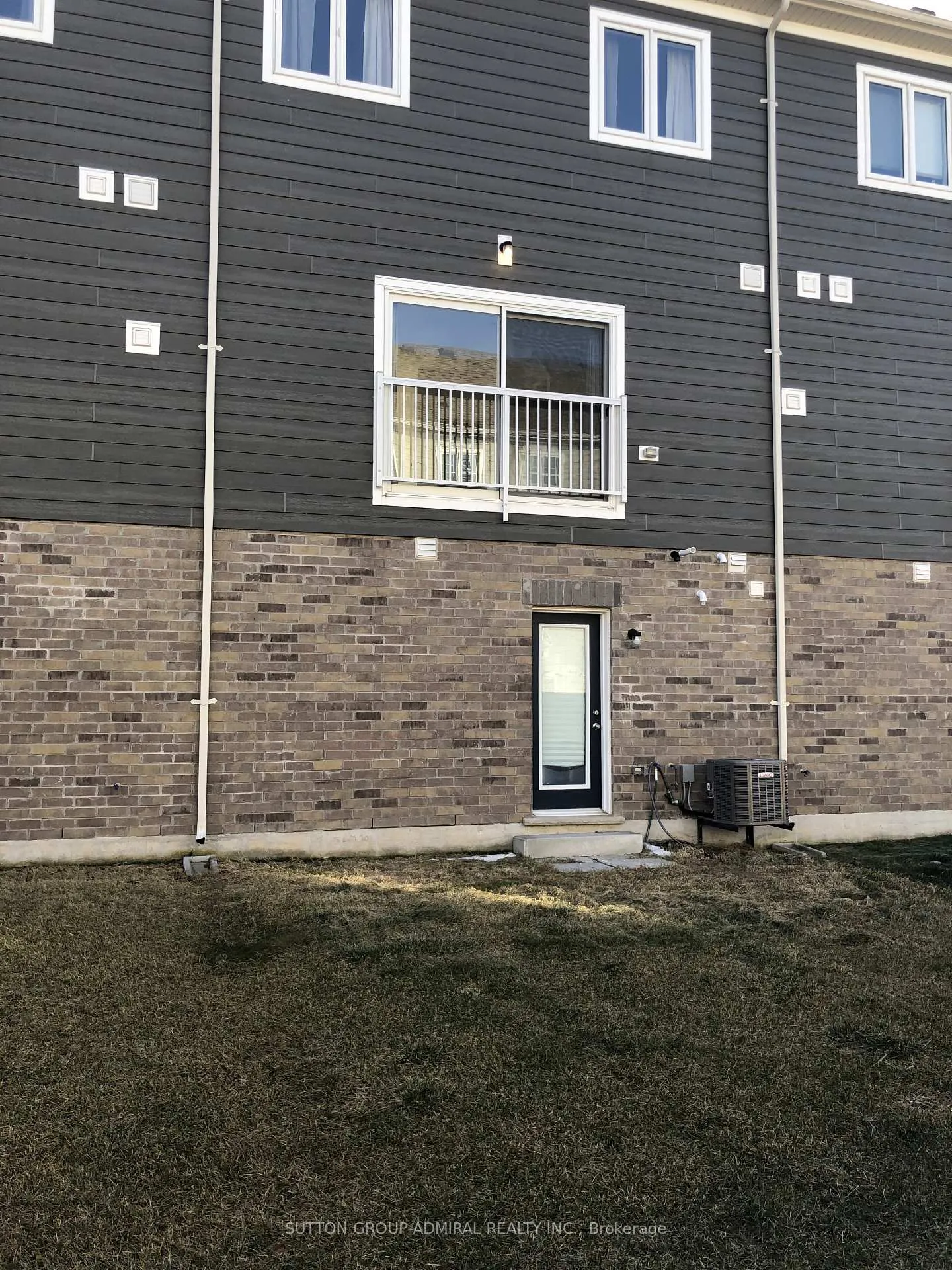 Photo 19 of 9 Dunes Drive, Wasaga Beach — HOMEH