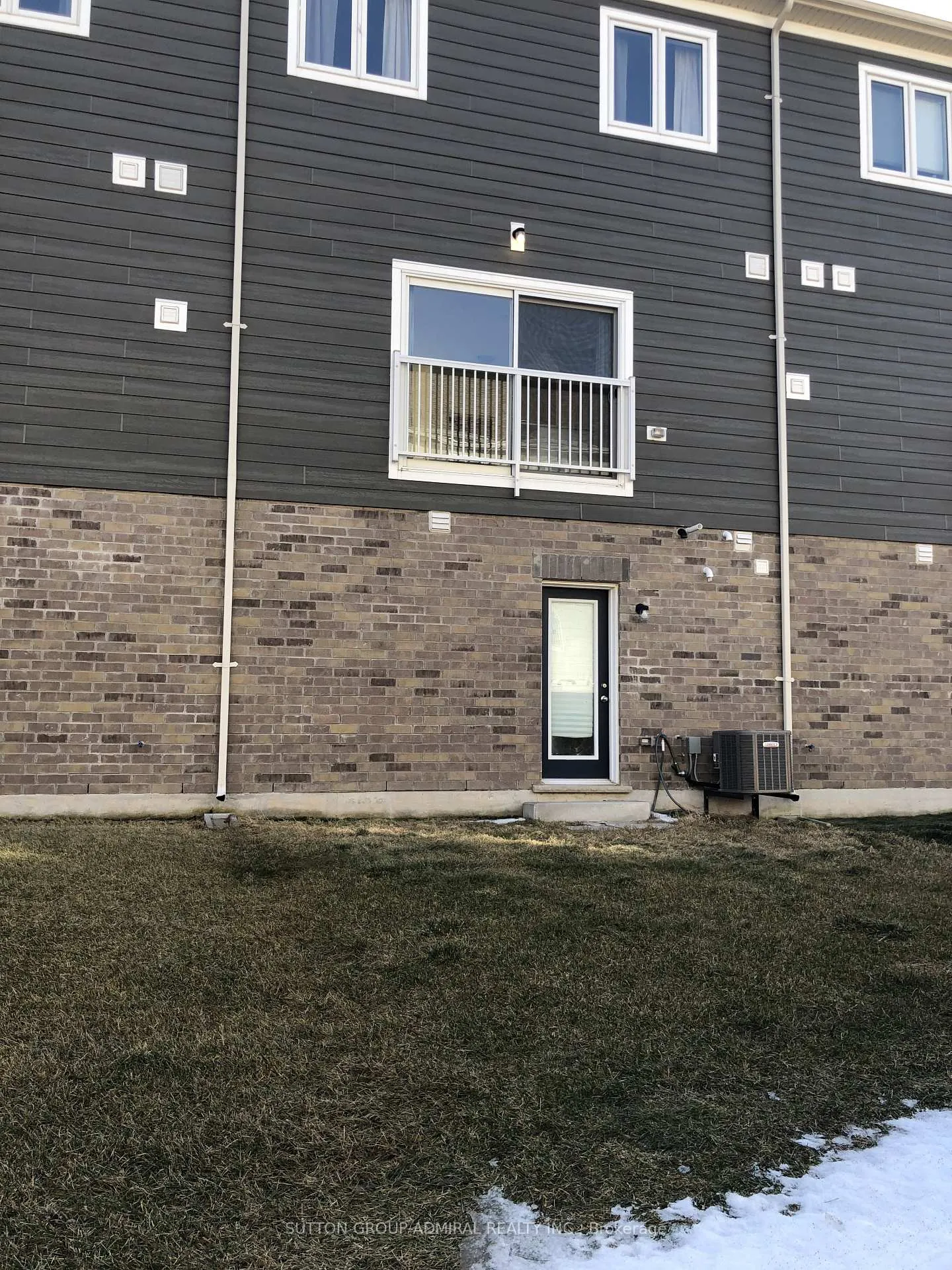 Photo 20 of 9 Dunes Drive, Wasaga Beach — HOMEH