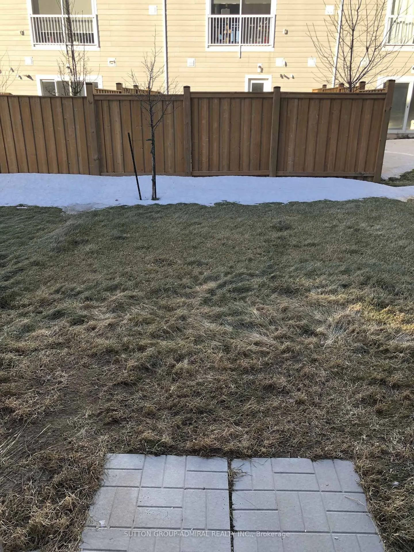 Photo 21 of 9 Dunes Drive, Wasaga Beach — HOMEH