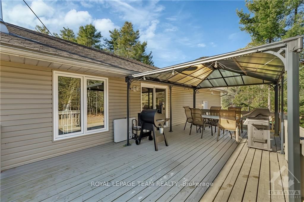 Photo 55 of 556 Mclachlan Road, McNab/Braeside, Mcnab/Braeside Twps — HOMEH