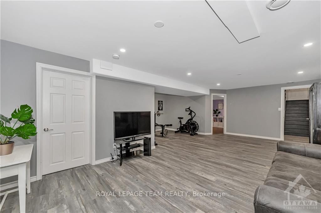 Photo 51 of 556 Mclachlan Road, McNab/Braeside, Mcnab/Braeside Twps — HOMEH