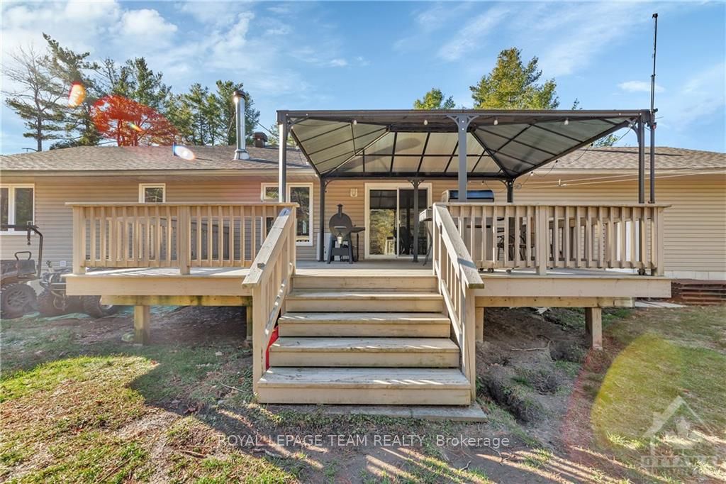 Photo 54 of 556 Mclachlan Road, McNab/Braeside, Mcnab/Braeside Twps — HOMEH