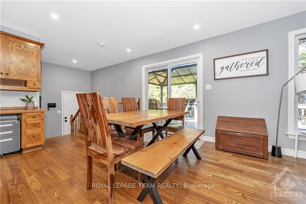 Photo 38 of 556 Mclachlan Road, McNab/Braeside, Mcnab/Braeside Twps — HOMEH