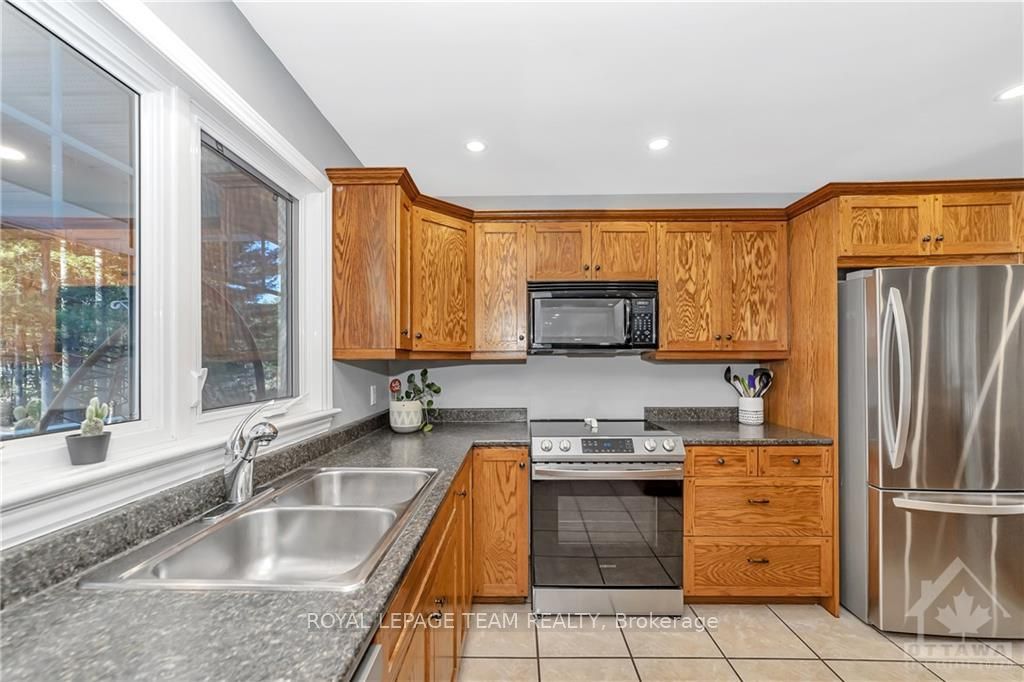 Photo 40 of 556 Mclachlan Road, McNab/Braeside, Mcnab/Braeside Twps — HOMEH