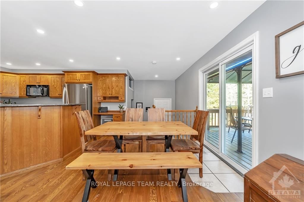 Photo 37 of 556 Mclachlan Road, McNab/Braeside, Mcnab/Braeside Twps — HOMEH