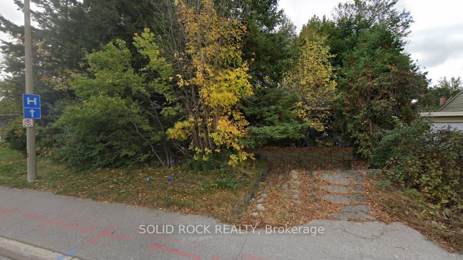 Photo 1 of 244 Smyth Road, Ottawa, Alta Vista/Faircrest Heights — HOMEH