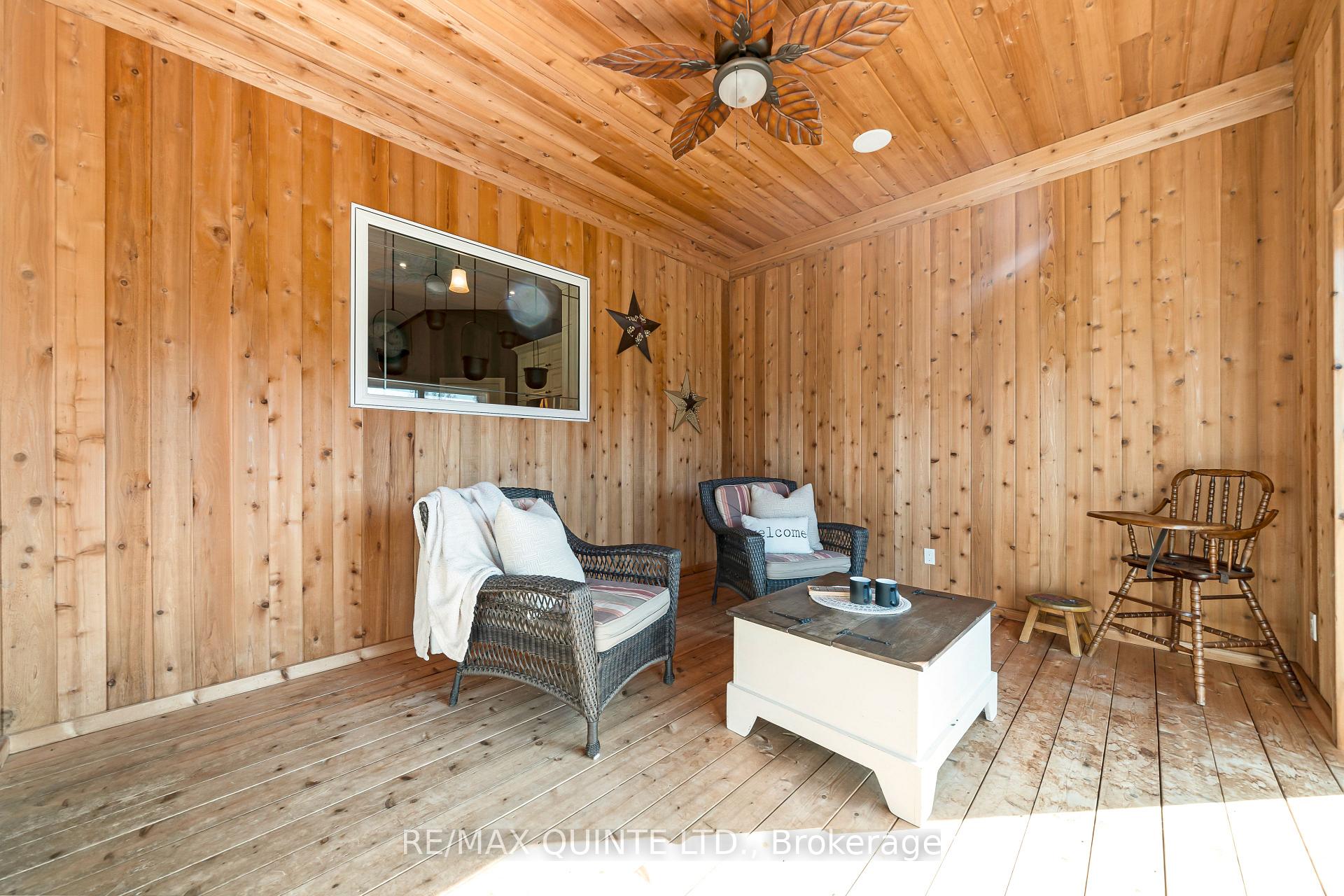 Photo 9 of 747 McFarlane Road, Tyendinaga, Tyendinaga Township — HOMEH