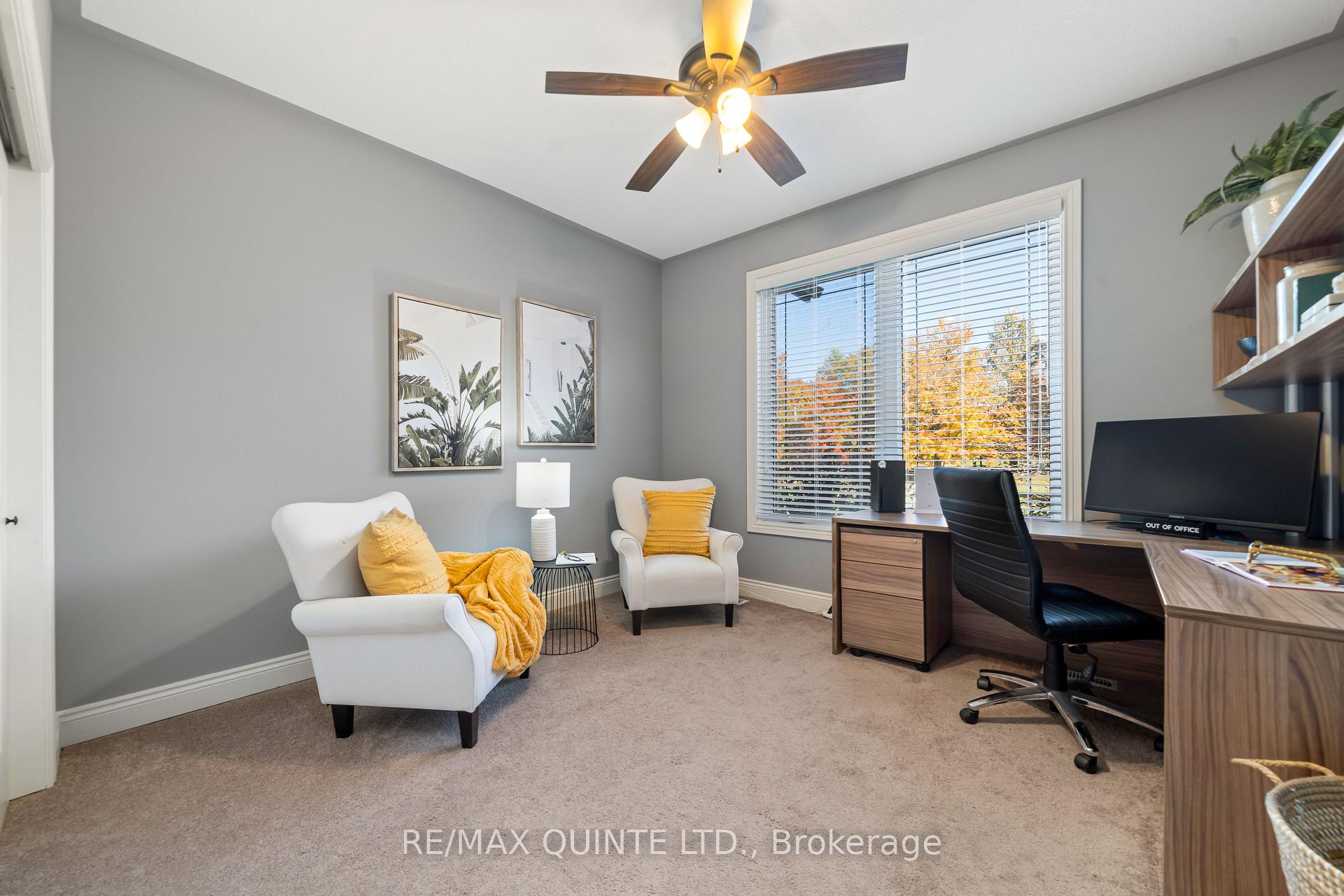 Photo 10 of 747 McFarlane Road, Tyendinaga, Tyendinaga Township — HOMEH