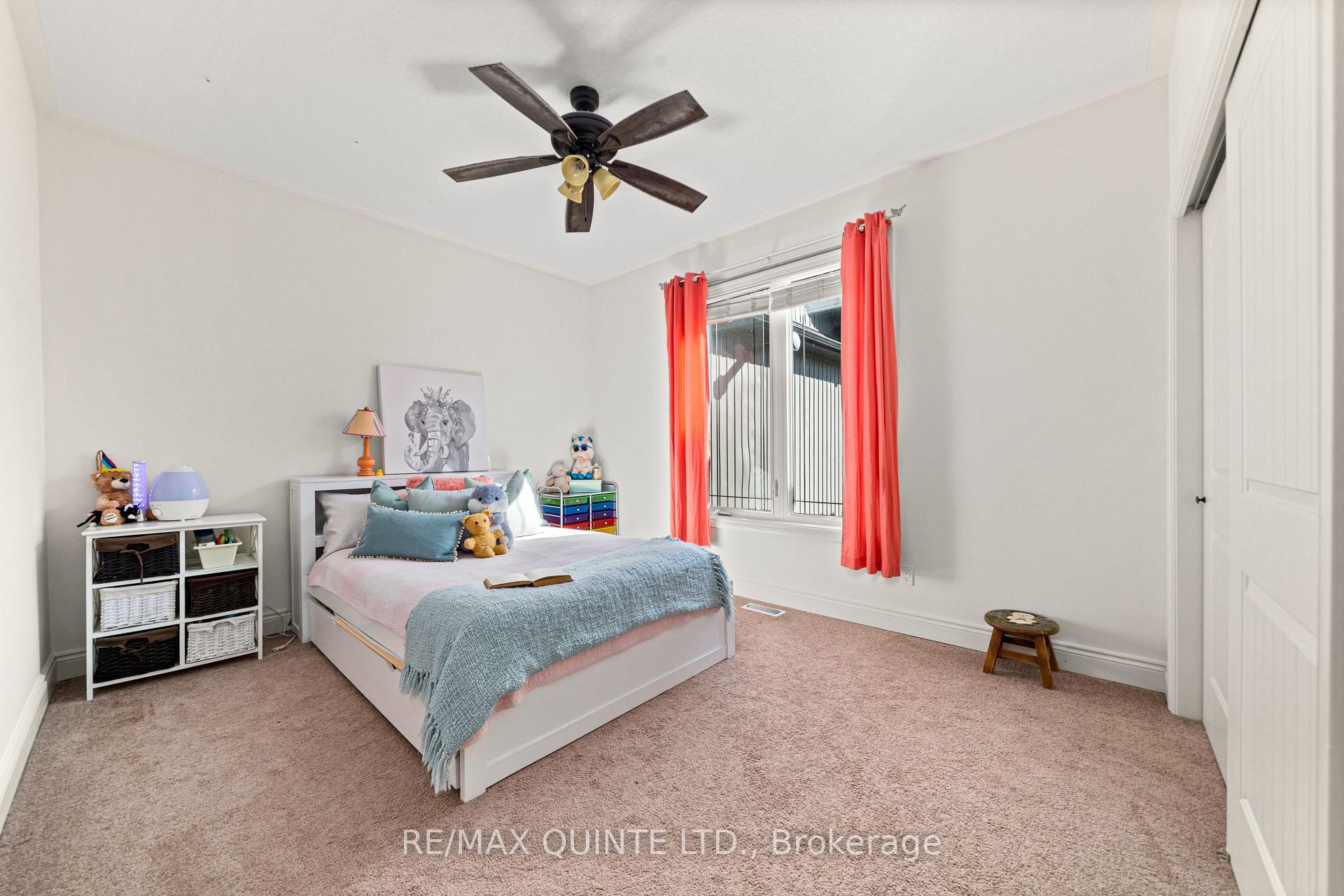 Photo 12 of 747 McFarlane Road, Tyendinaga, Tyendinaga Township — HOMEH
