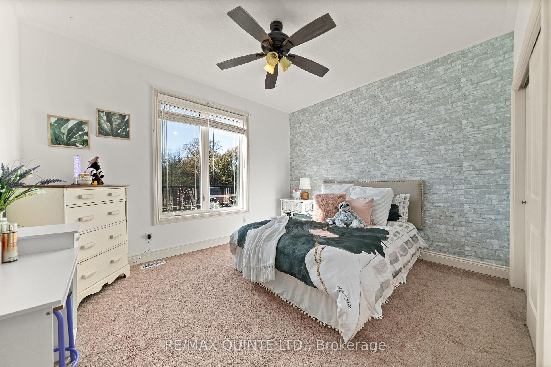 Photo 14 of 747 McFarlane Road, Tyendinaga, Tyendinaga Township — HOMEH