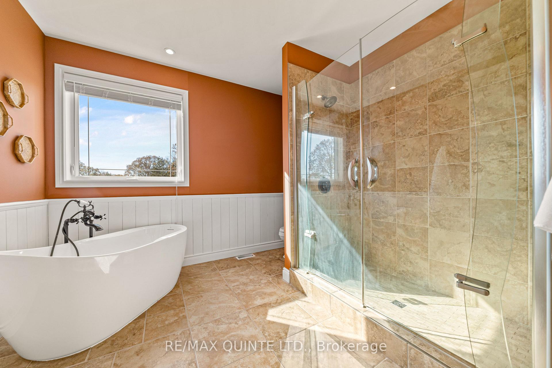 Photo 15 of 747 McFarlane Road, Tyendinaga, Tyendinaga Township — HOMEH