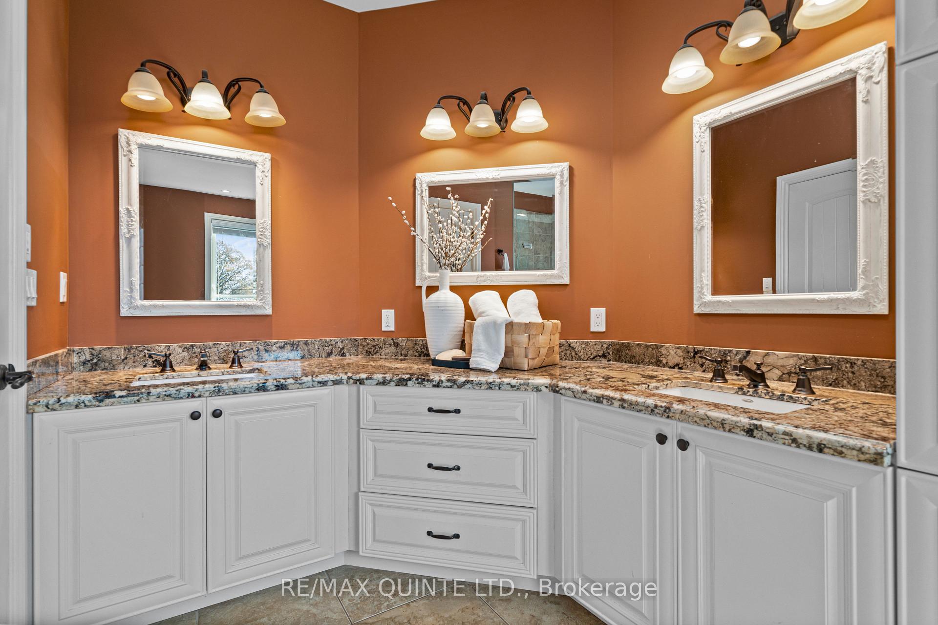 Photo 16 of 747 McFarlane Road, Tyendinaga, Tyendinaga Township — HOMEH