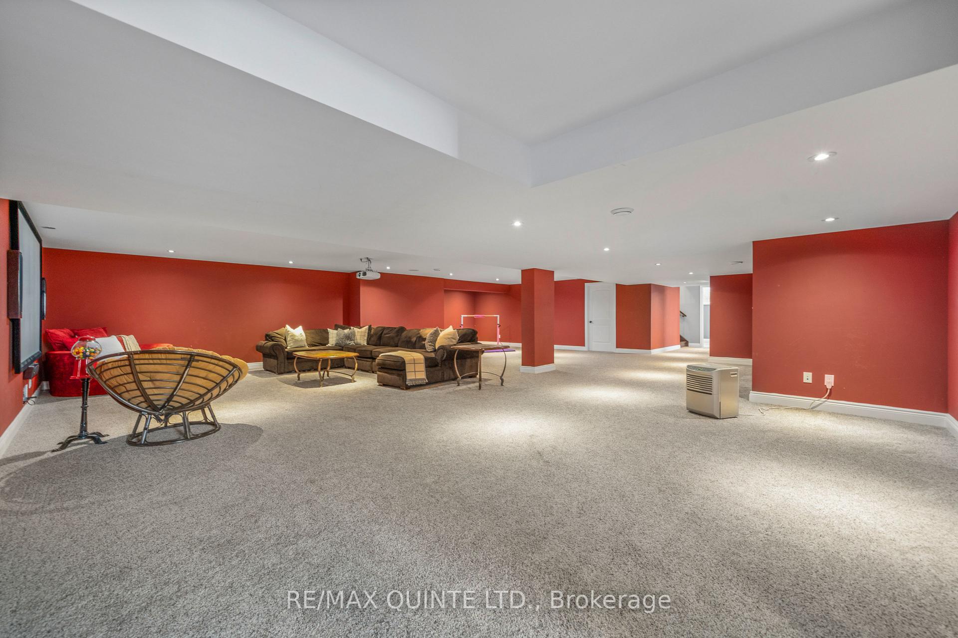 Photo 19 of 747 McFarlane Road, Tyendinaga, Tyendinaga Township — HOMEH