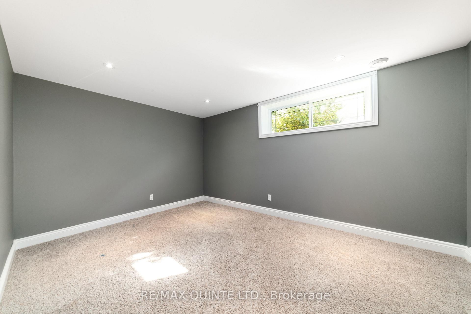 Photo 22 of 747 McFarlane Road, Tyendinaga, Tyendinaga Township — HOMEH