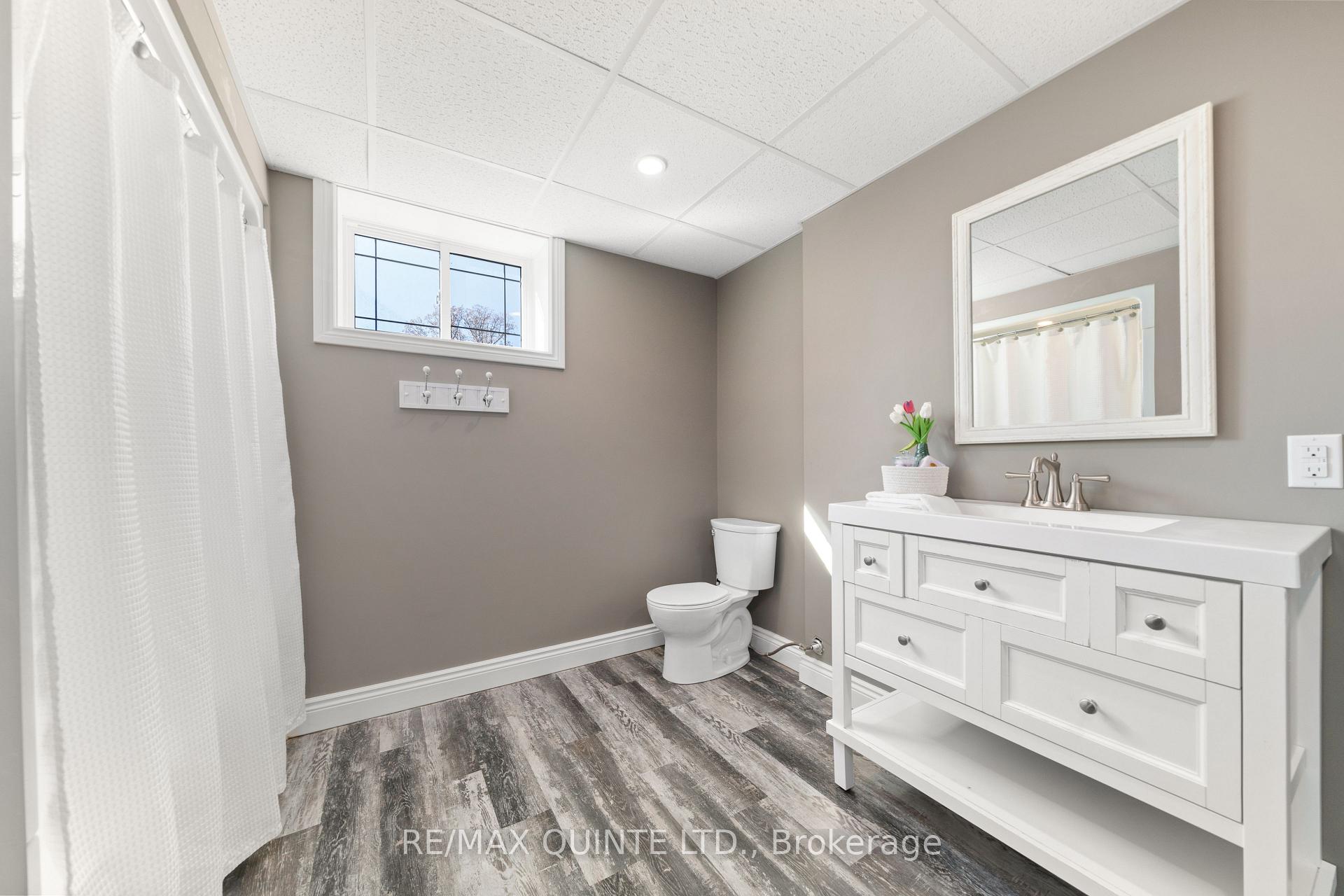 Photo 23 of 747 McFarlane Road, Tyendinaga, Tyendinaga Township — HOMEH