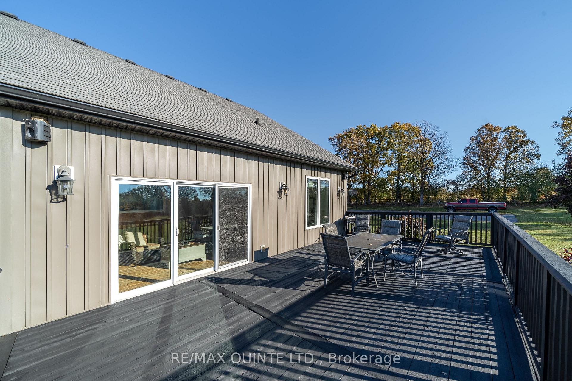 Photo 24 of 747 McFarlane Road, Tyendinaga, Tyendinaga Township — HOMEH