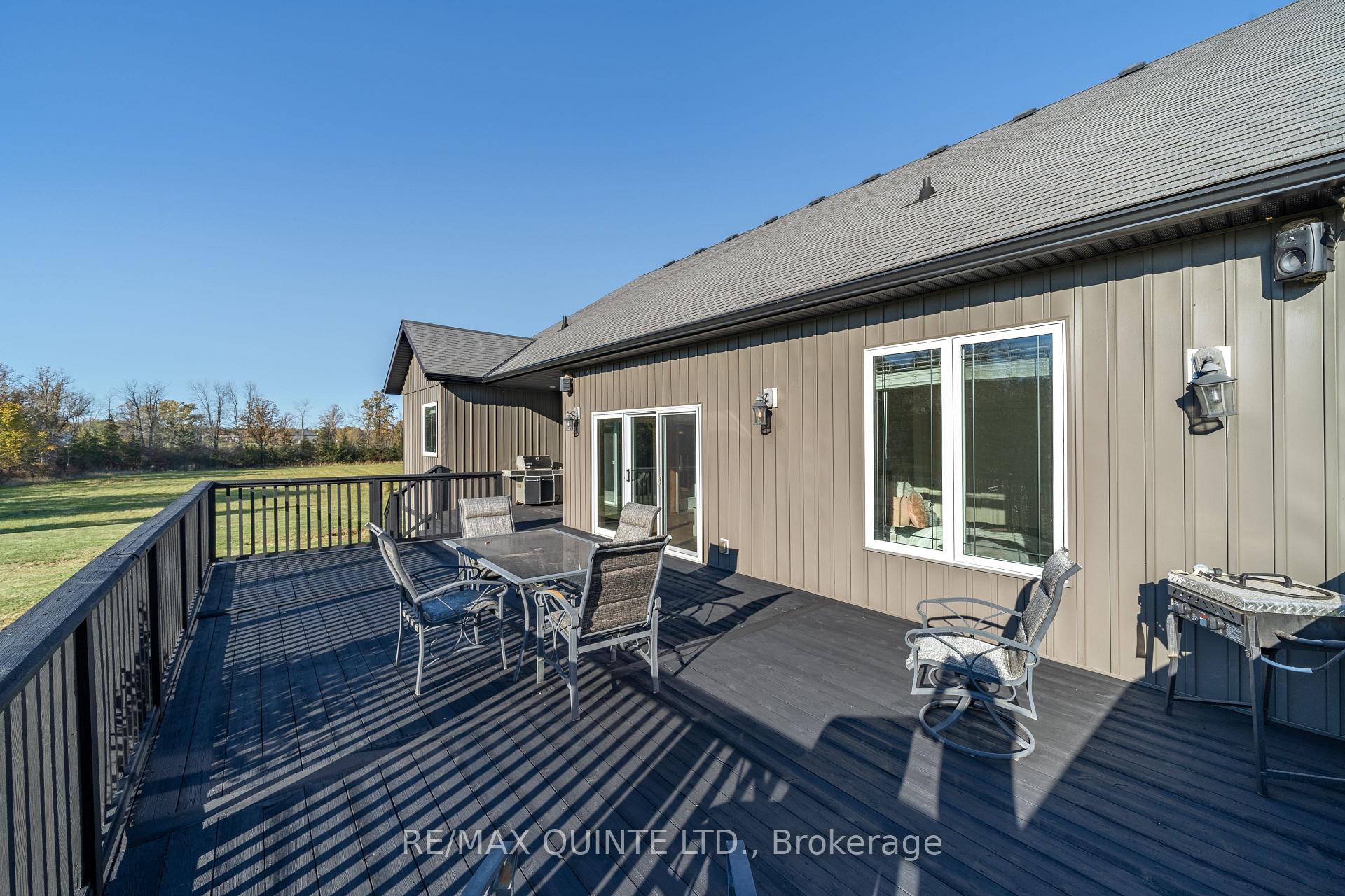 Photo 25 of 747 McFarlane Road, Tyendinaga, Tyendinaga Township — HOMEH
