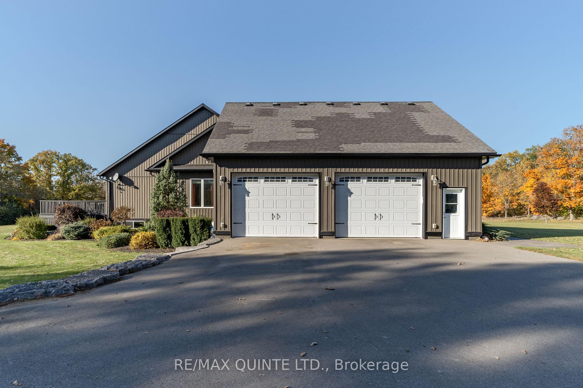 Photo 26 of 747 McFarlane Road, Tyendinaga, Tyendinaga Township — HOMEH