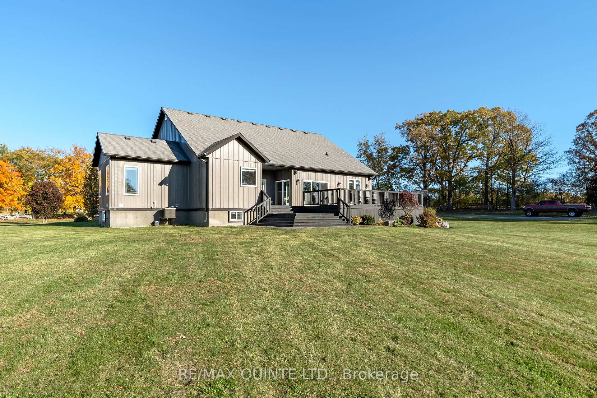 Photo 29 of 747 McFarlane Road, Tyendinaga, Tyendinaga Township — HOMEH