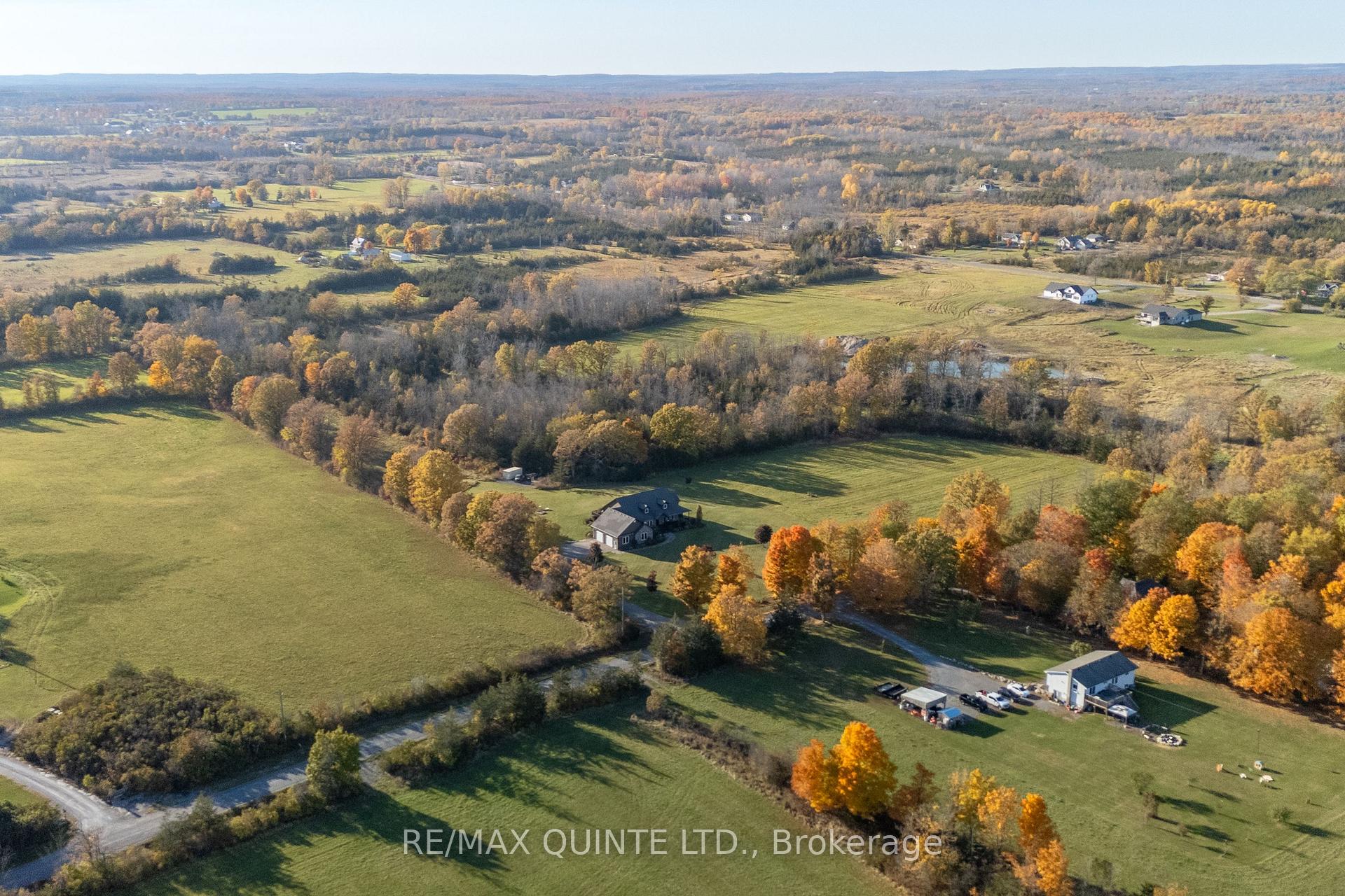 Photo 31 of 747 McFarlane Road, Tyendinaga, Tyendinaga Township — HOMEH