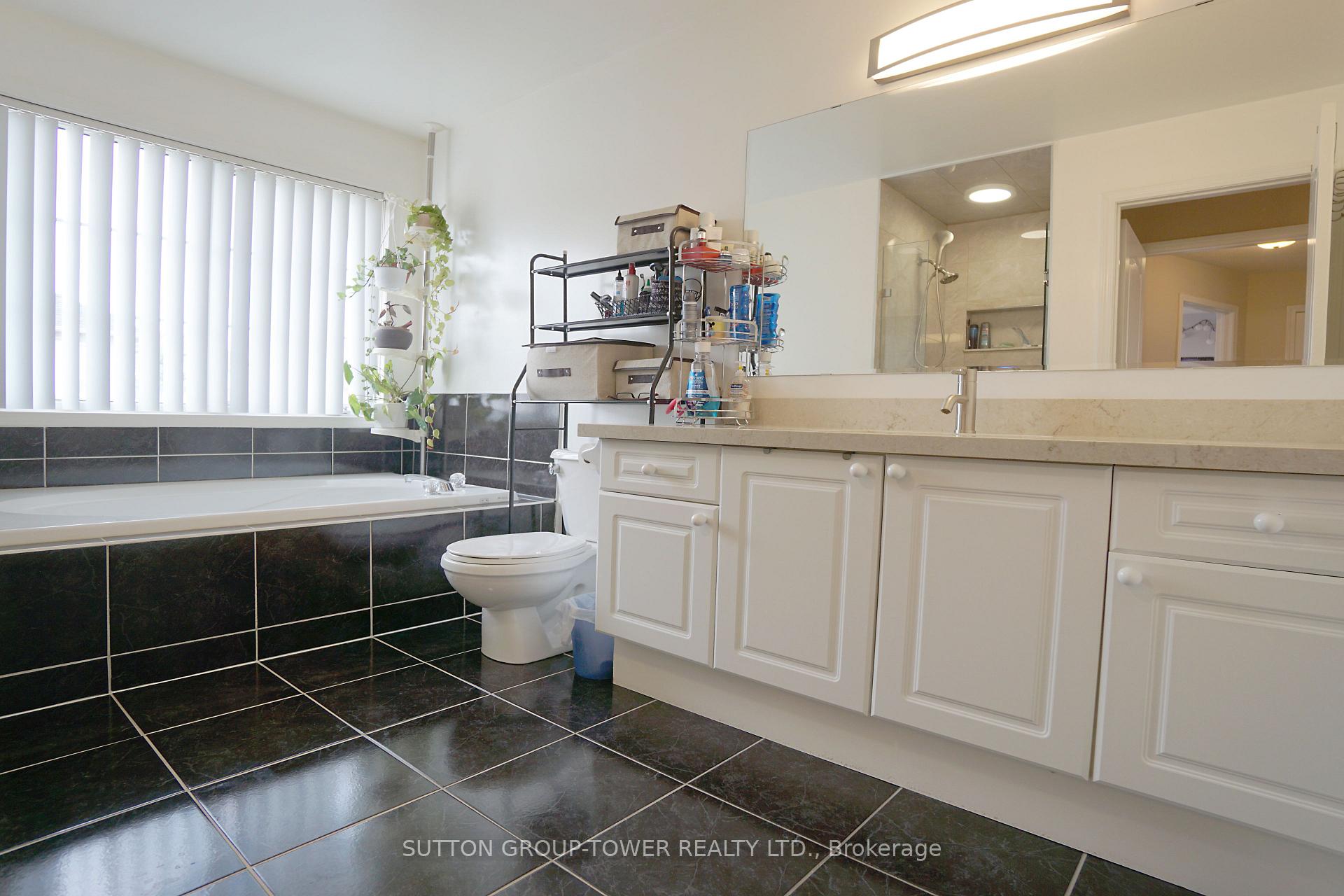 Photo 2 of 450 John Deisman Boulevard, Vaughan, Vellore Village — HOMEH