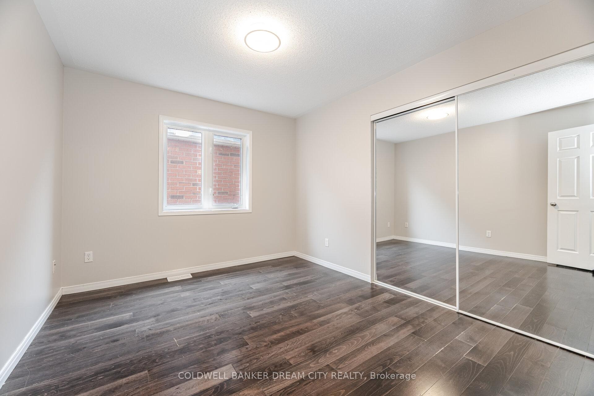 Photo 25 of 70 Brandwood Square, Ajax, Northeast Ajax — HOMEH